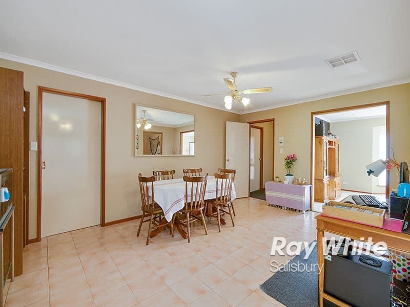 81 Washington Drive, Craigmore SA 5114, Craigmore - Thumbnail 3