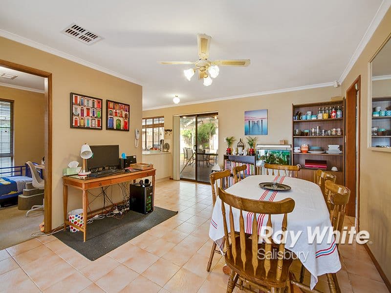 81 Washington Drive, Craigmore SA 5114, Craigmore - Thumbnail 4