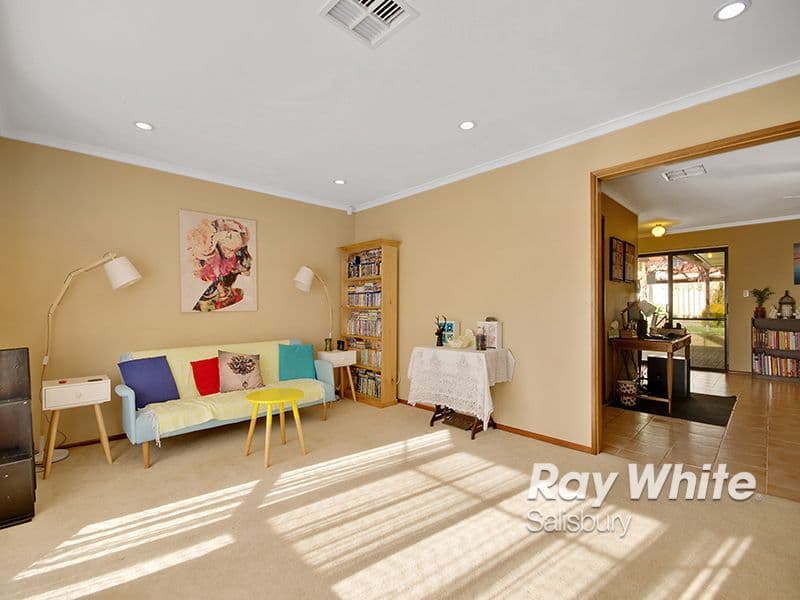81 Washington Drive, Craigmore SA 5114, Craigmore - Thumbnail 5