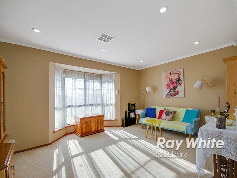 81 Washington Drive, Craigmore SA 5114, Craigmore - Thumbnail 7