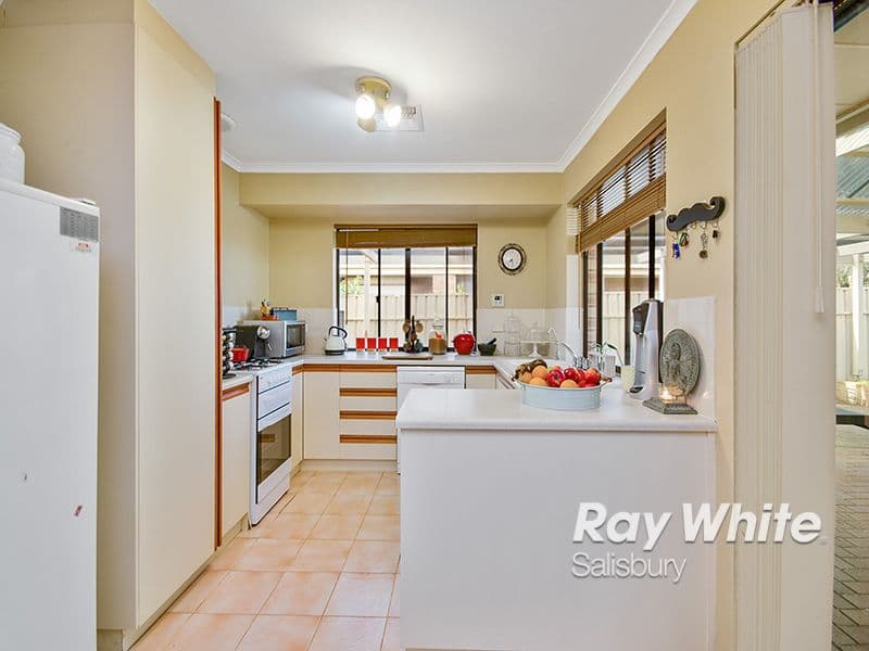 81 Washington Drive, Craigmore SA 5114, Craigmore - Thumbnail 8