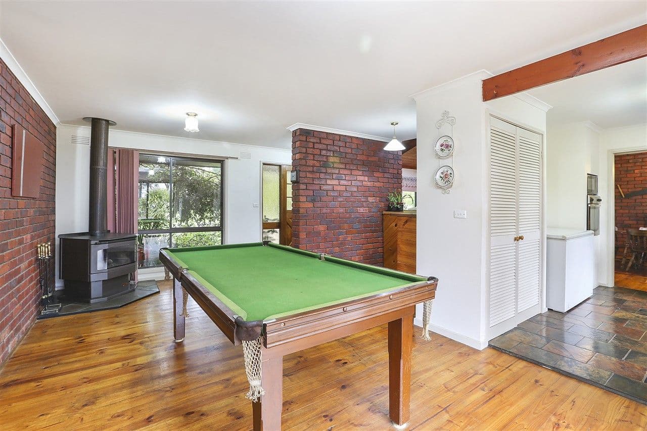 529 De Motts Road, ANAKIE VIC 3213, Anakie - Thumbnail 3