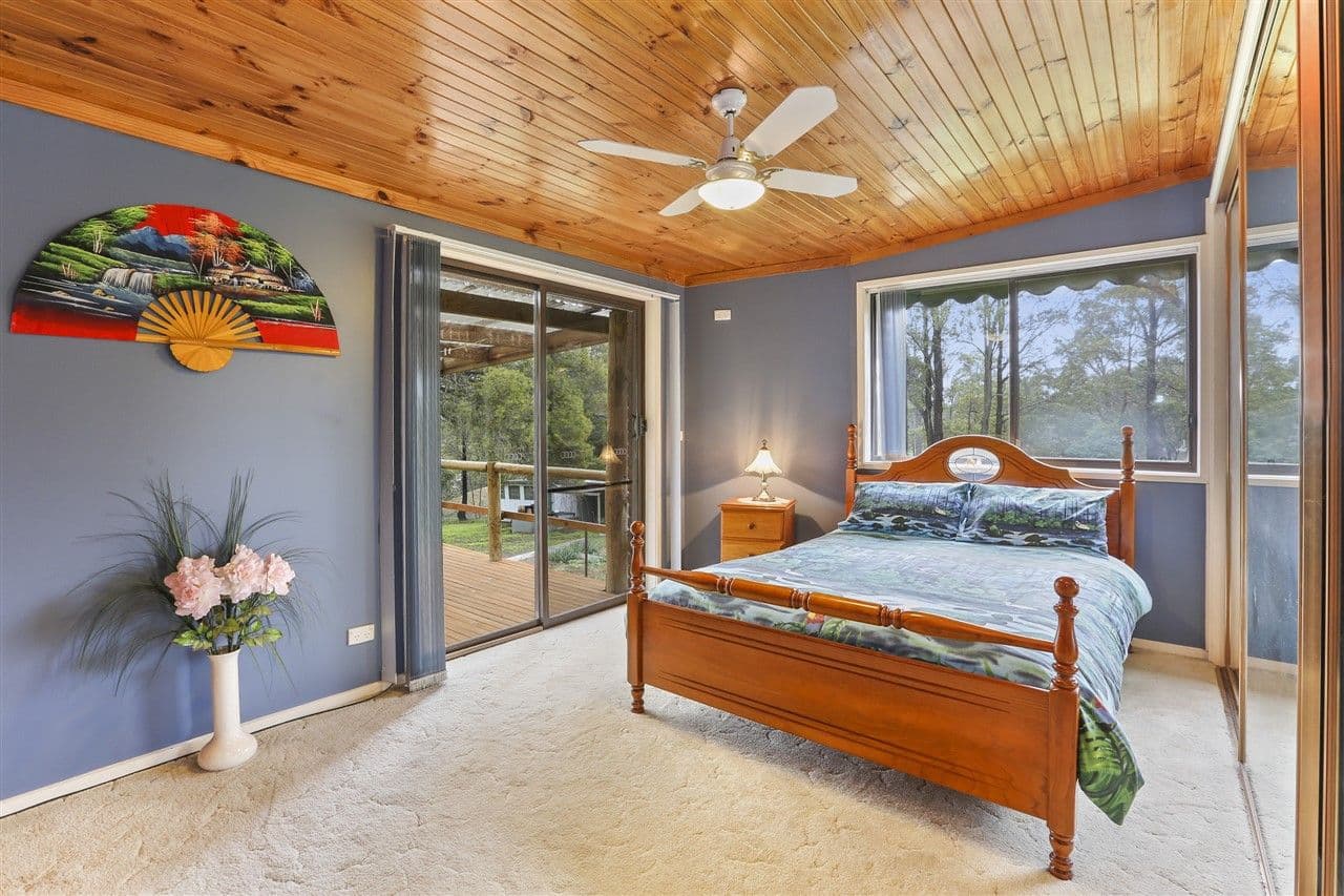 529 De Motts Road, ANAKIE VIC 3213, Anakie - Thumbnail 4