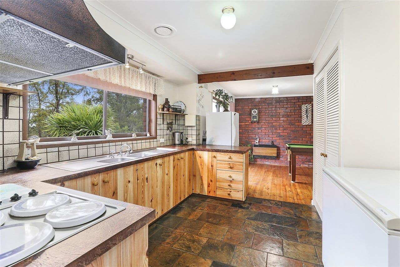 529 De Motts Road, ANAKIE VIC 3213, Anakie - Thumbnail 6