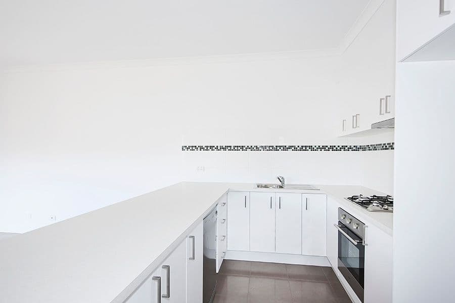 9 Gottloh Street, Epping VIC 3076, Epping - Thumbnail 3