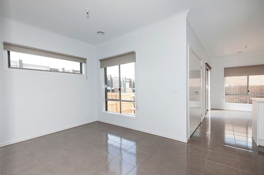 9 Gottloh Street, Epping VIC 3076, Epping - Thumbnail 4