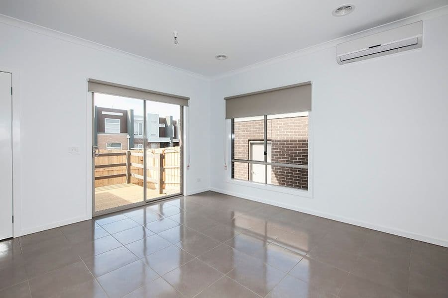 9 Gottloh Street, Epping VIC 3076, Epping - Thumbnail 5