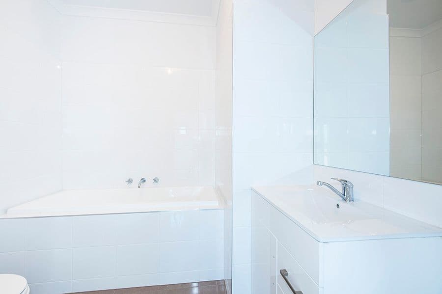 9 Gottloh Street, Epping VIC 3076, Epping - Thumbnail 6