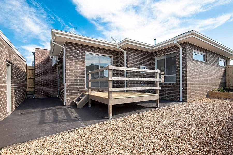 9 Gottloh Street, Epping VIC 3076, Epping - Thumbnail 7