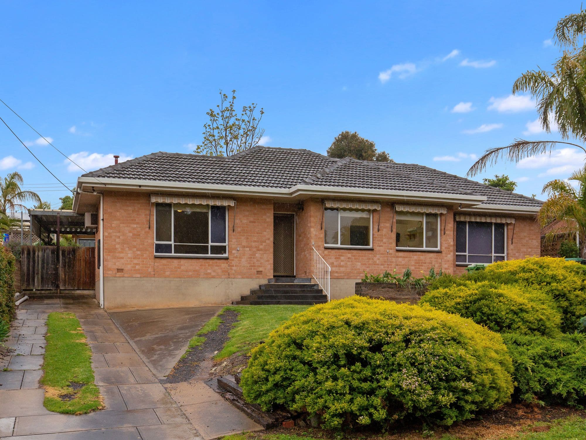 17 Bluehills Road, O'Halloran Hill SA 5158, O'Halloran Hill - Image 1