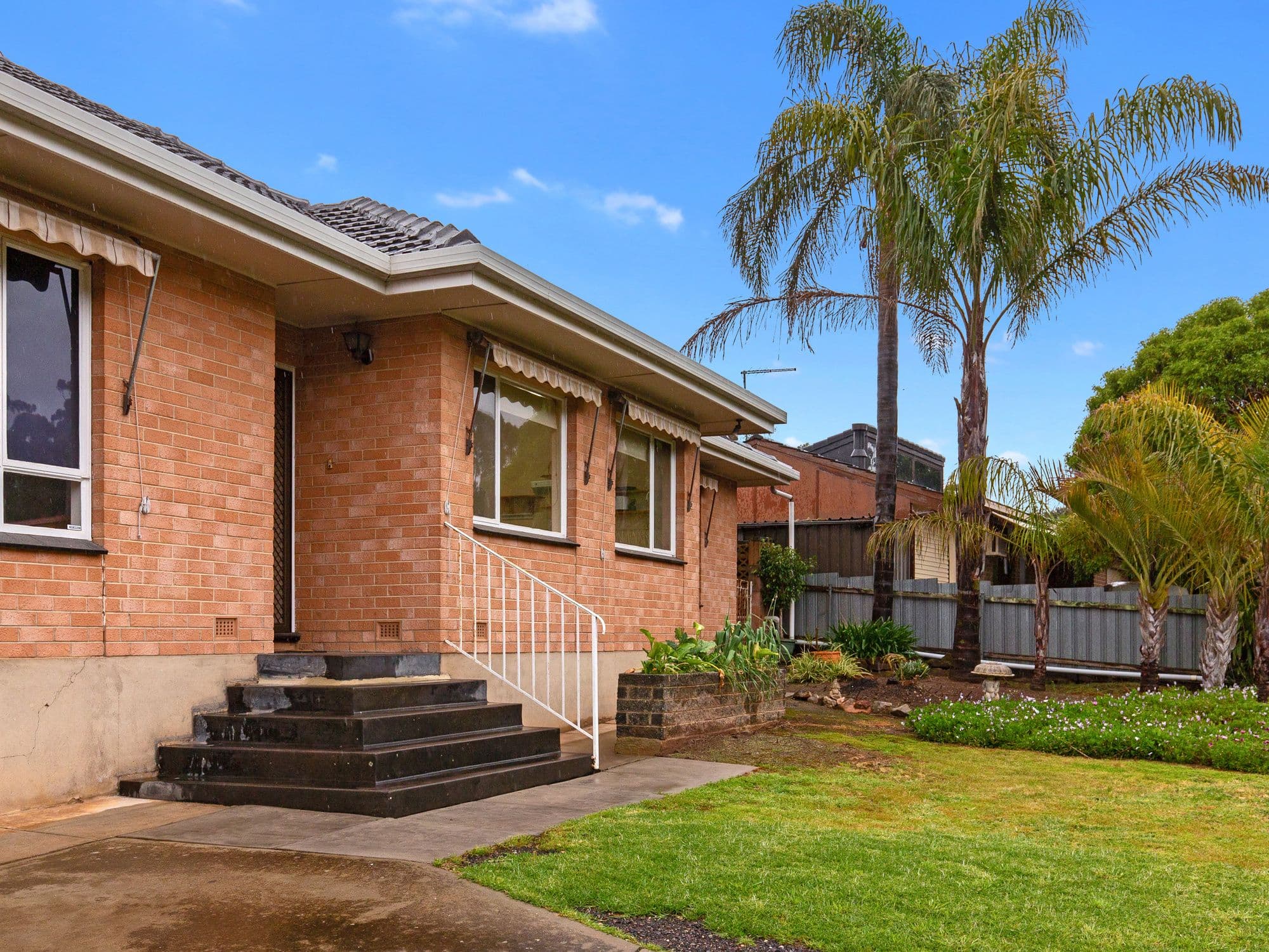 17 Bluehills Road, O'Halloran Hill SA 5158, O'Halloran Hill - Thumbnail 2