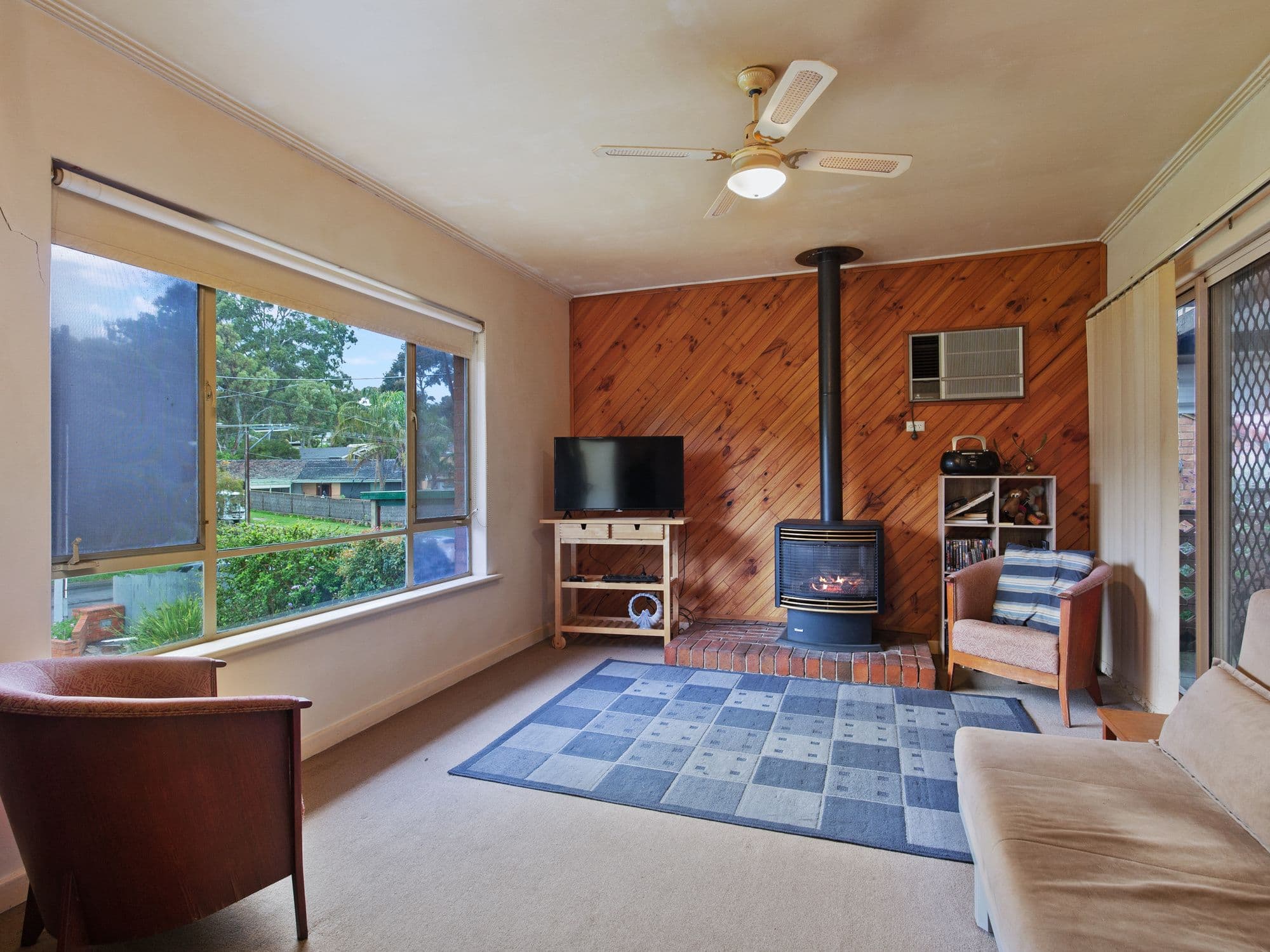 17 Bluehills Road, O'Halloran Hill SA 5158, O'Halloran Hill - Thumbnail 3