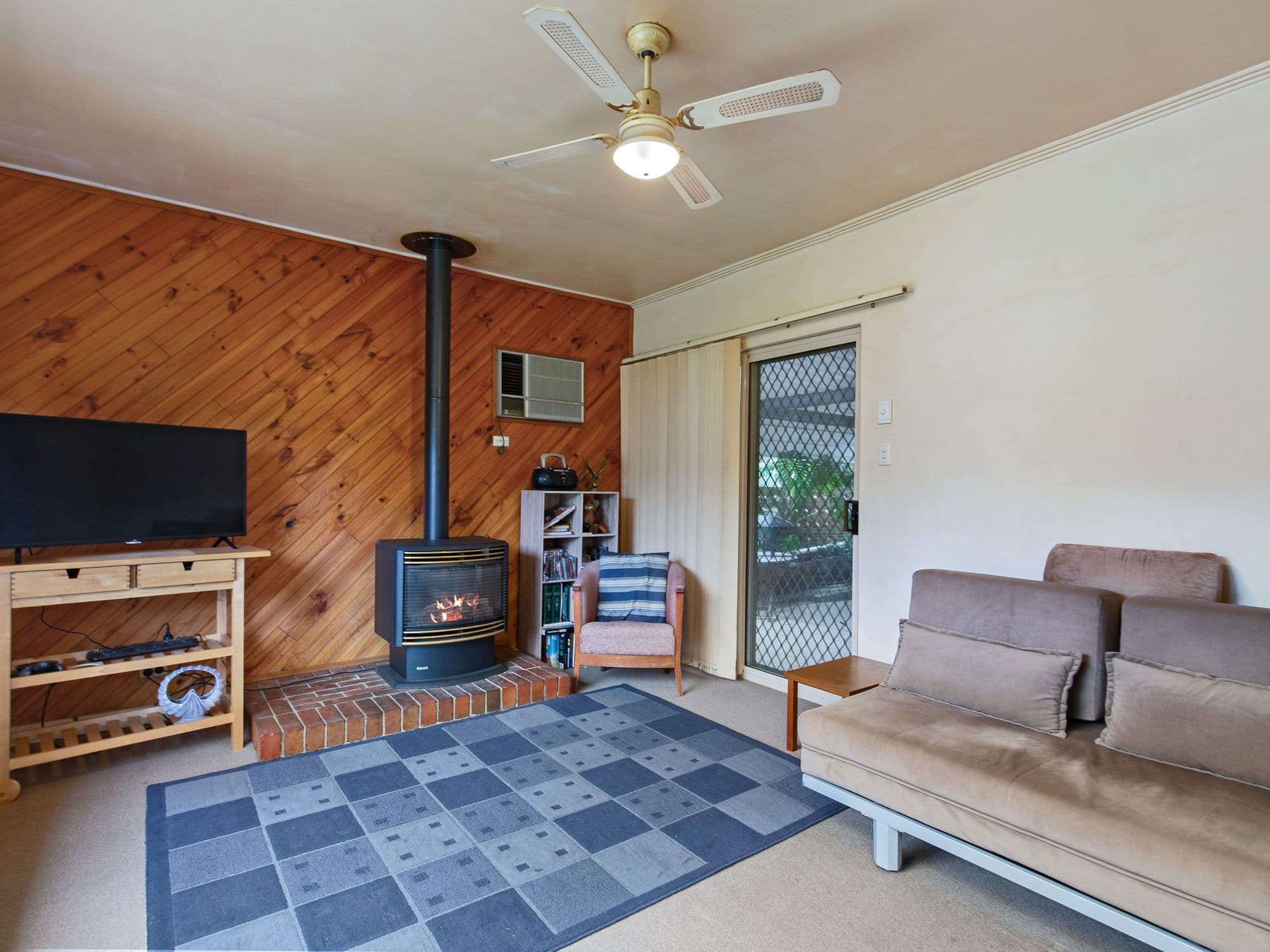 17 Bluehills Road, O'Halloran Hill SA 5158, O'Halloran Hill - Thumbnail 4