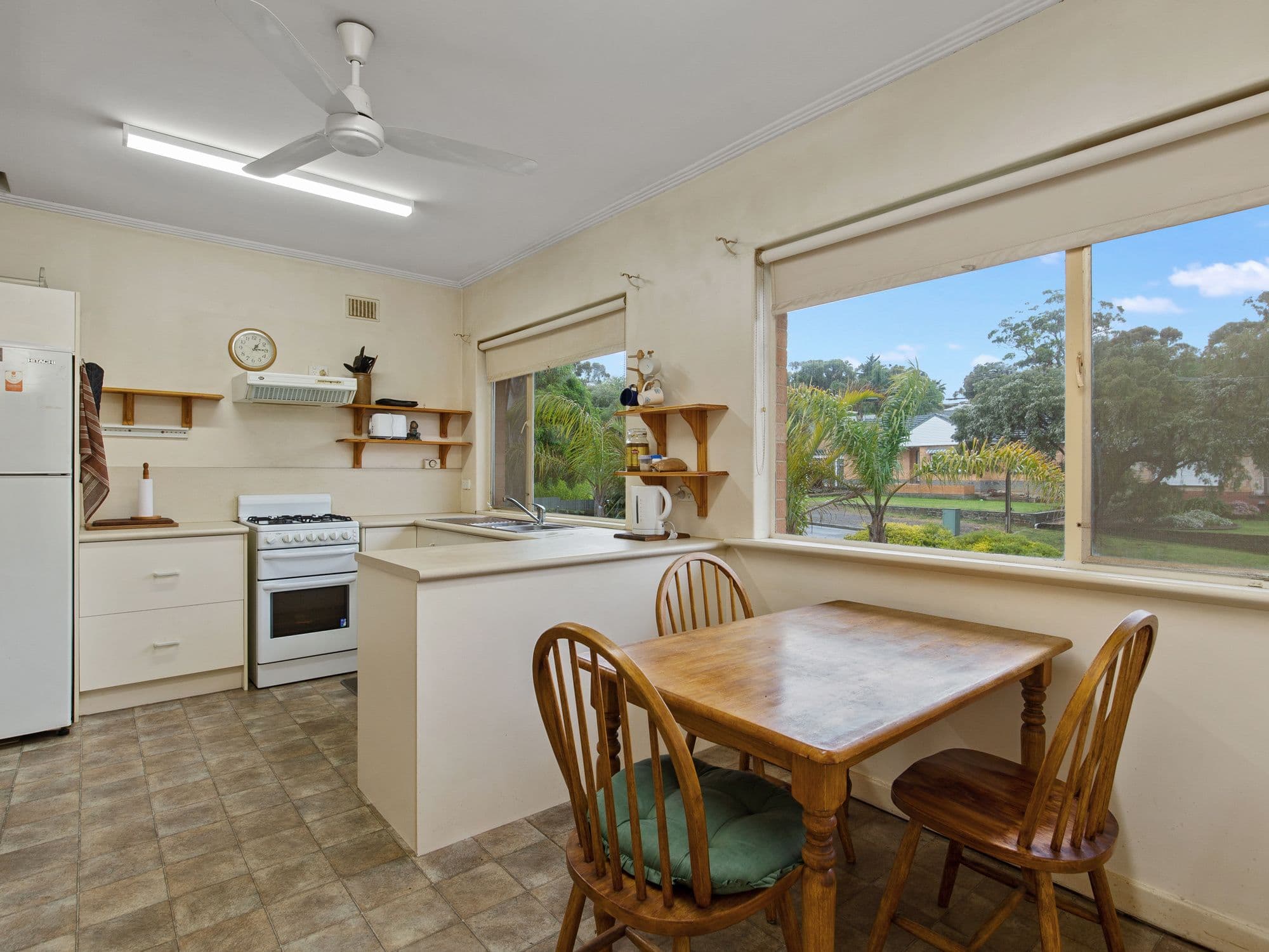 17 Bluehills Road, O'Halloran Hill SA 5158, O'Halloran Hill - Thumbnail 5