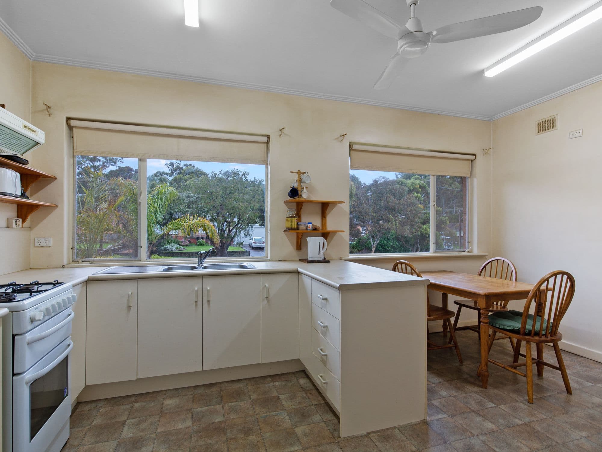 17 Bluehills Road, O'Halloran Hill SA 5158, O'Halloran Hill - Thumbnail 6