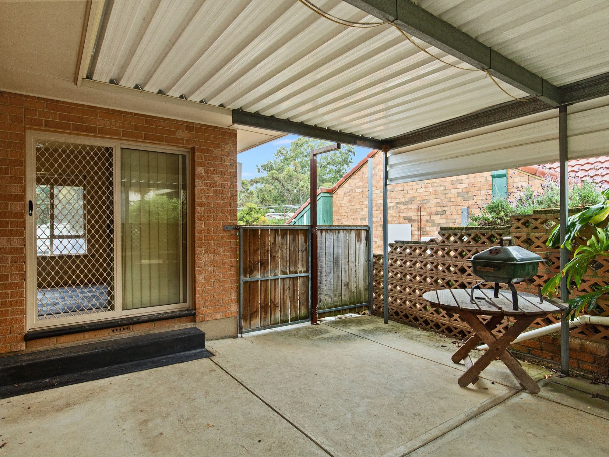 17 Bluehills Road, O'Halloran Hill SA 5158, O'Halloran Hill - Thumbnail 7