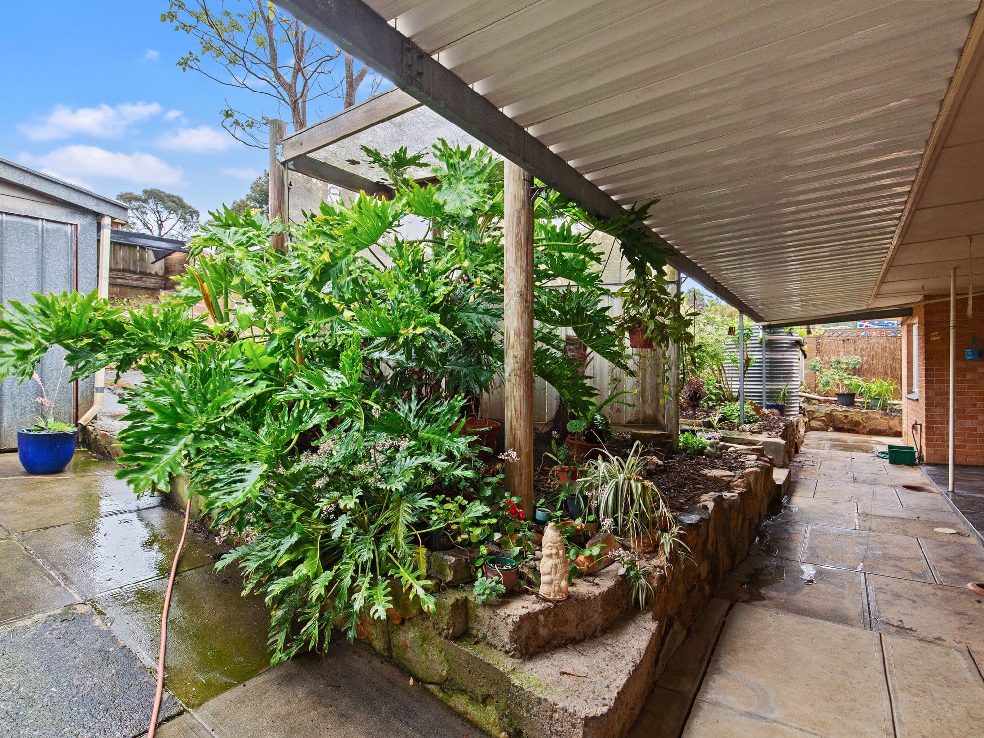 17 Bluehills Road, O'Halloran Hill SA 5158, O'Halloran Hill - Thumbnail 8