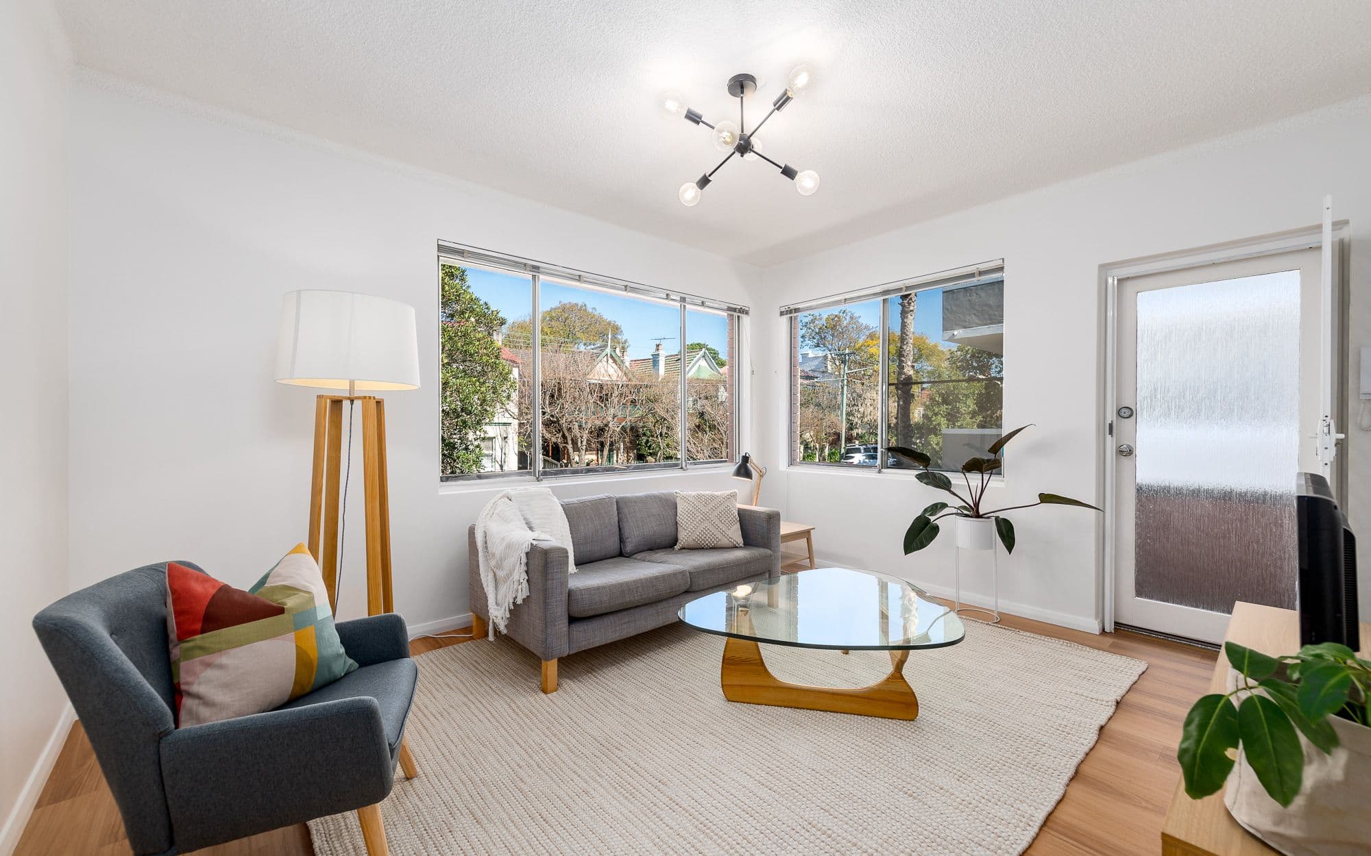 41 Cavendish Street, Stanmore NSW 2048, Stanmore - Image 1