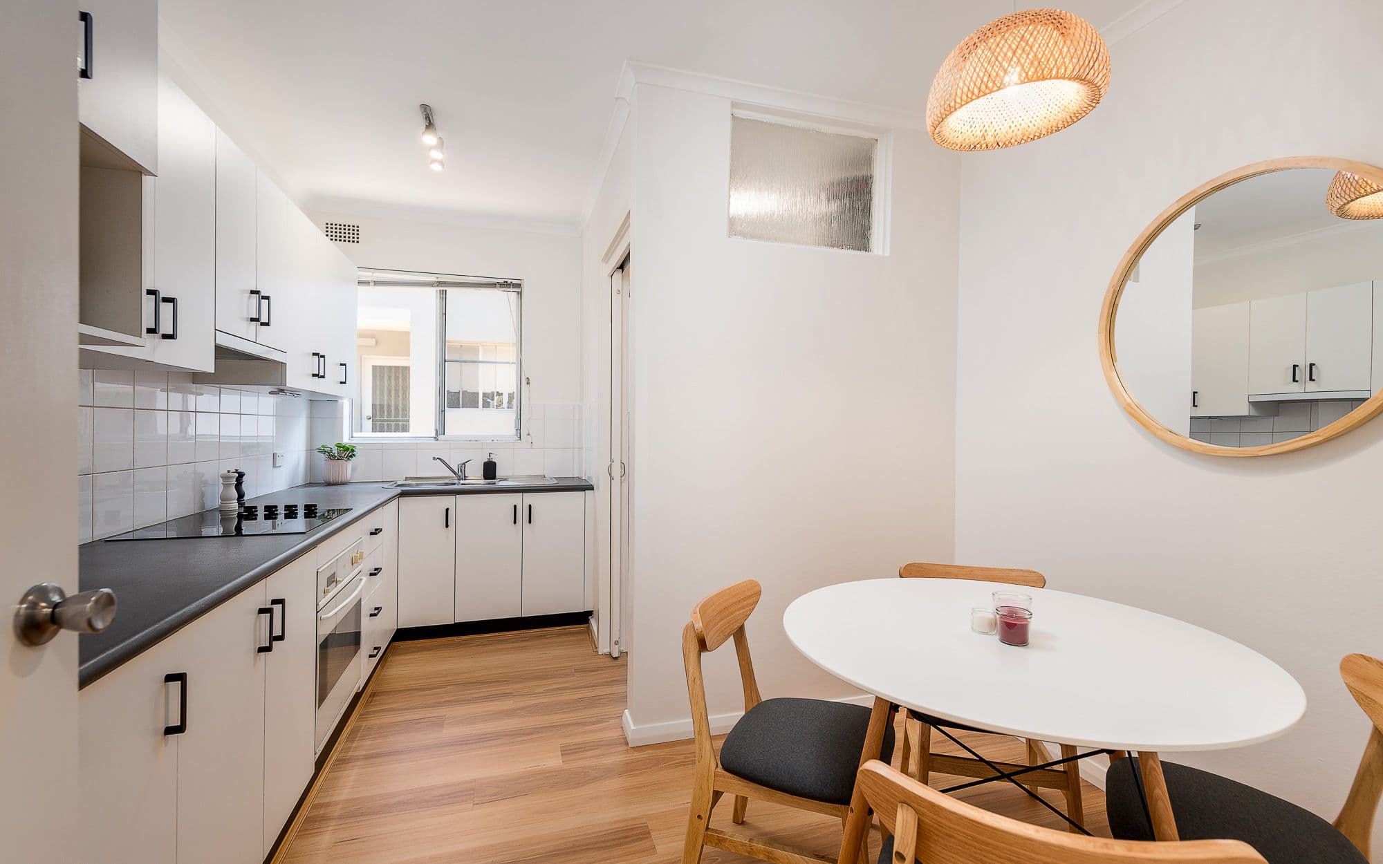 41 Cavendish Street, Stanmore NSW 2048, Stanmore - Thumbnail 2