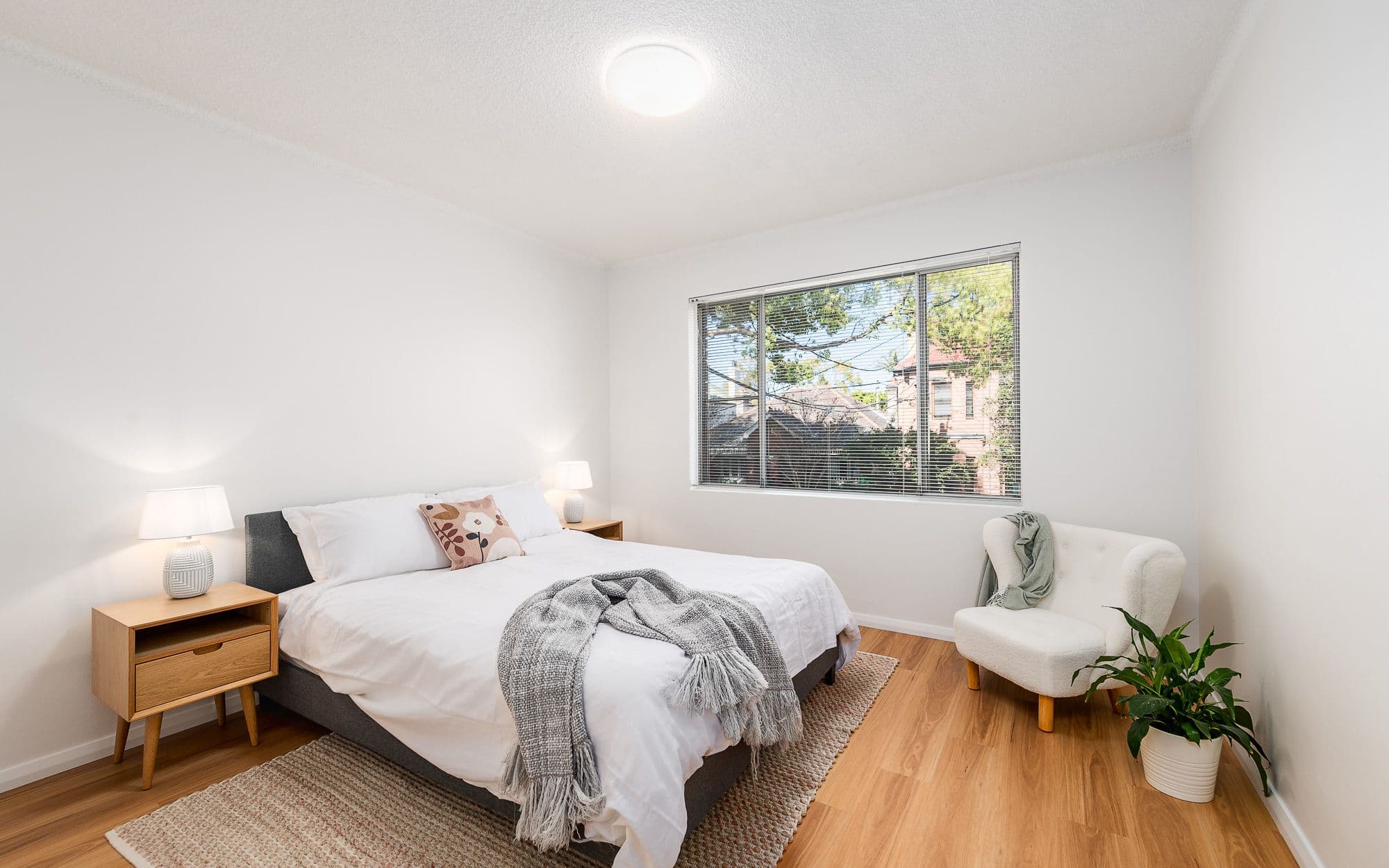 41 Cavendish Street, Stanmore NSW 2048, Stanmore - Thumbnail 3