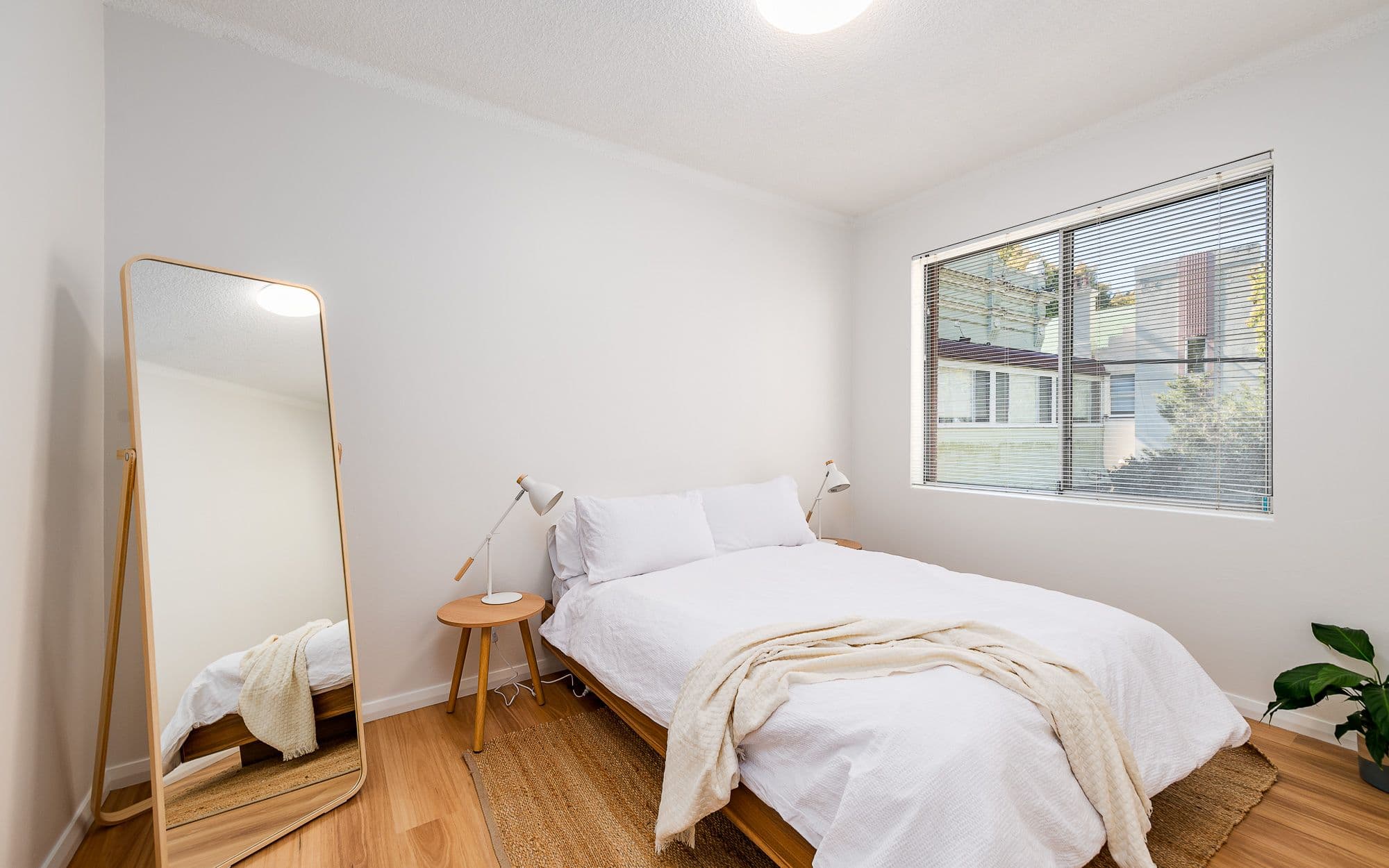 41 Cavendish Street, Stanmore NSW 2048, Stanmore - Thumbnail 4