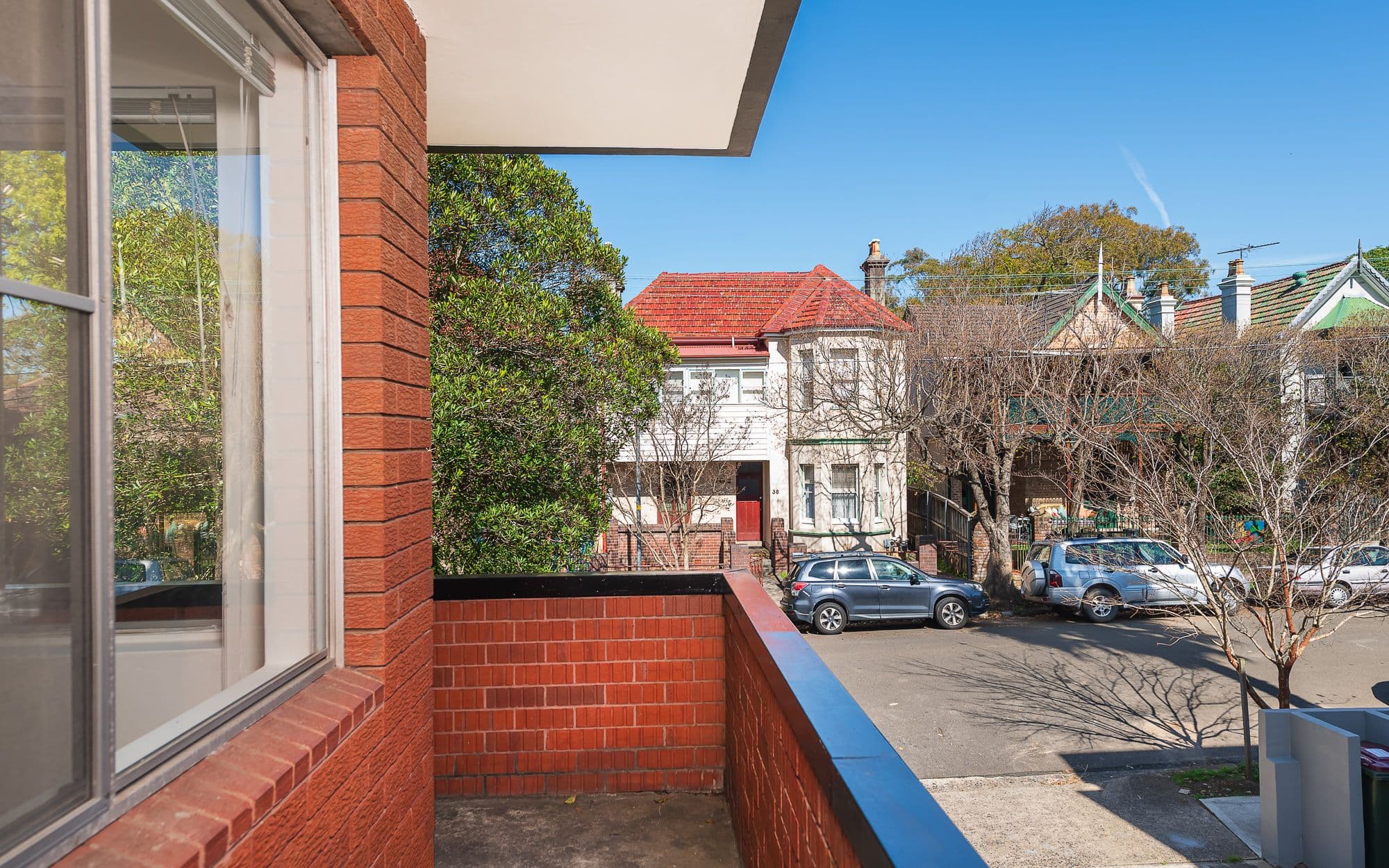 41 Cavendish Street, Stanmore NSW 2048, Stanmore - Thumbnail 5