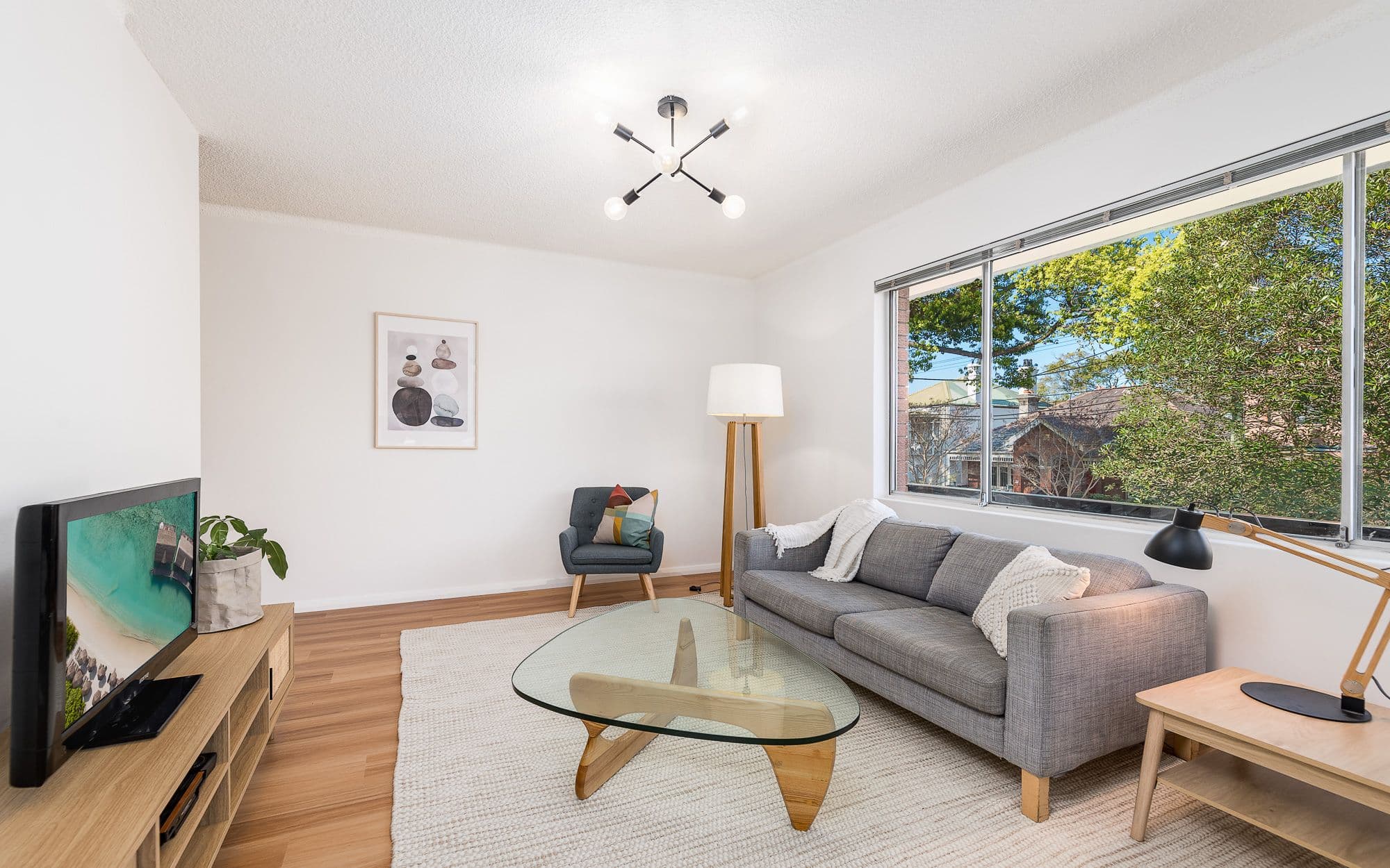 41 Cavendish Street, Stanmore NSW 2048, Stanmore - Thumbnail 7