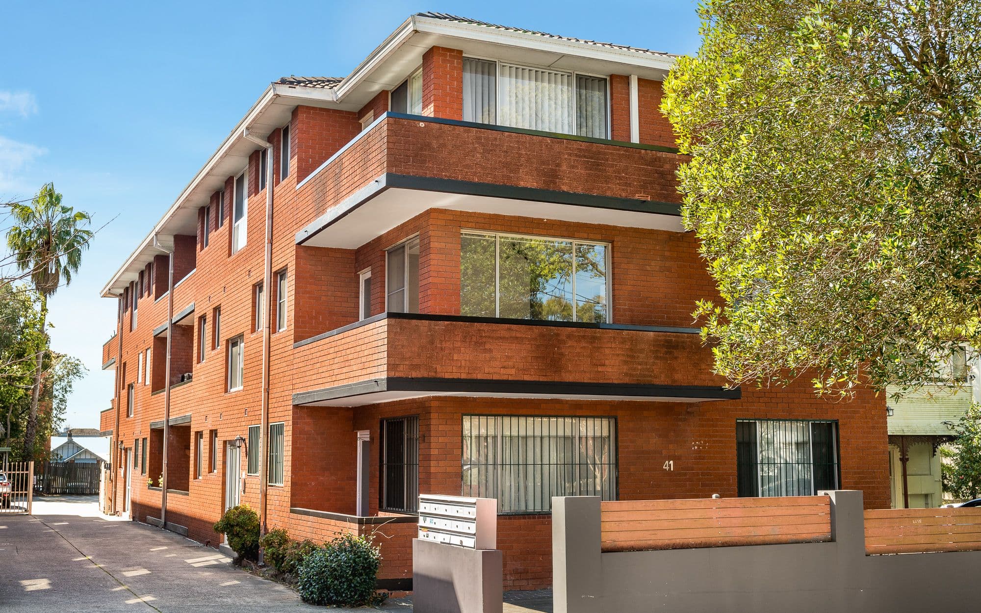 41 Cavendish Street, Stanmore NSW 2048, Stanmore - Thumbnail 8