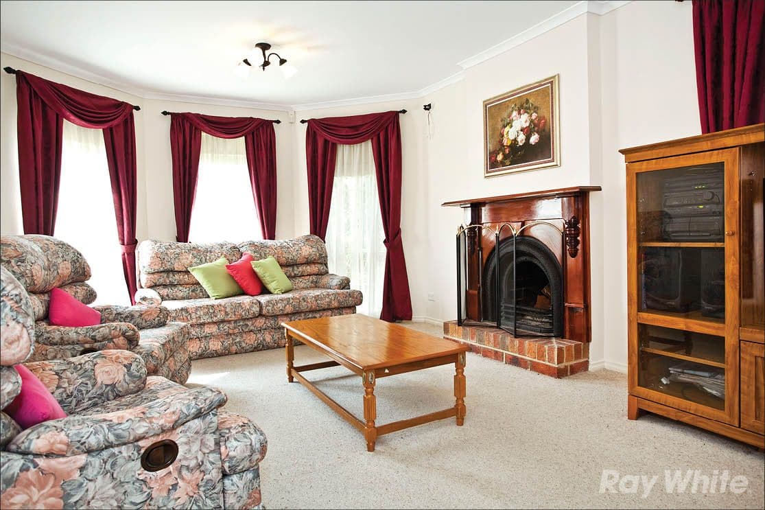 54 Gearon Avenue, Rowville VIC 3178, Rowville - Thumbnail 2