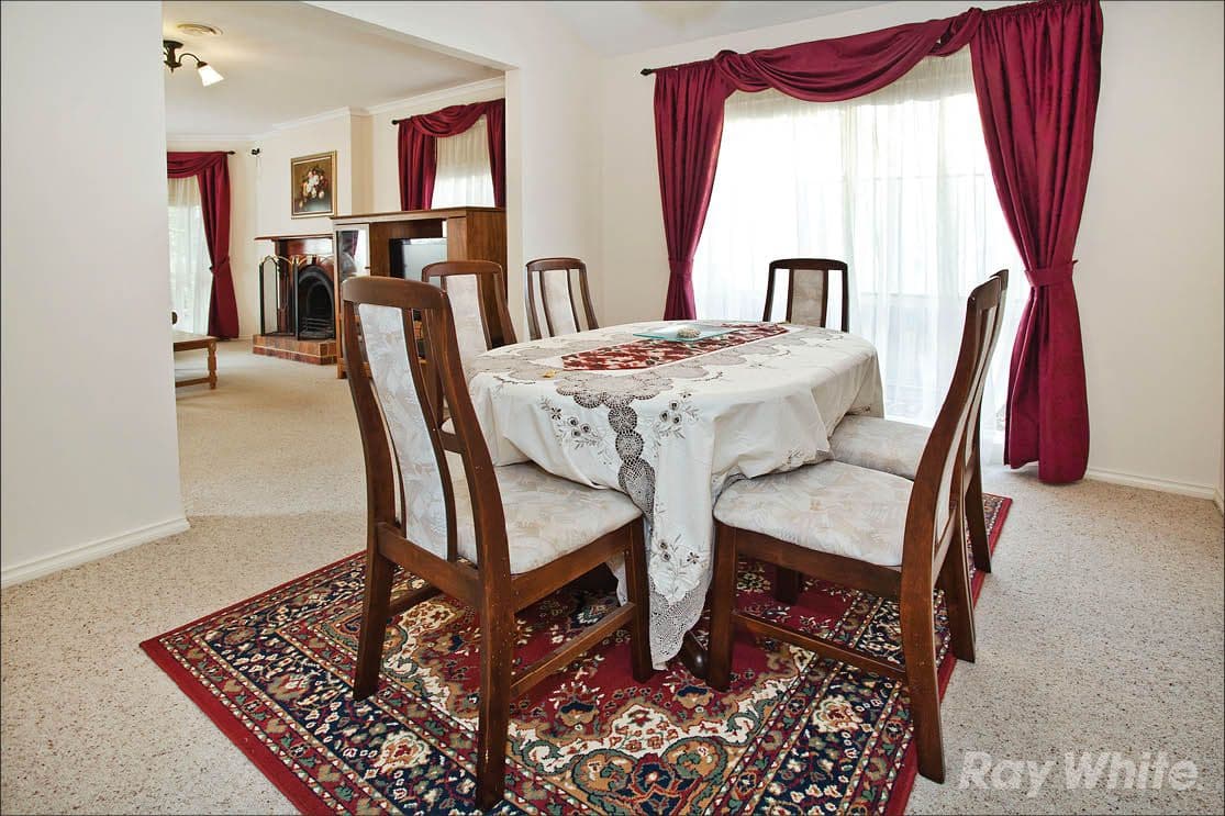 54 Gearon Avenue, Rowville VIC 3178, Rowville - Thumbnail 3