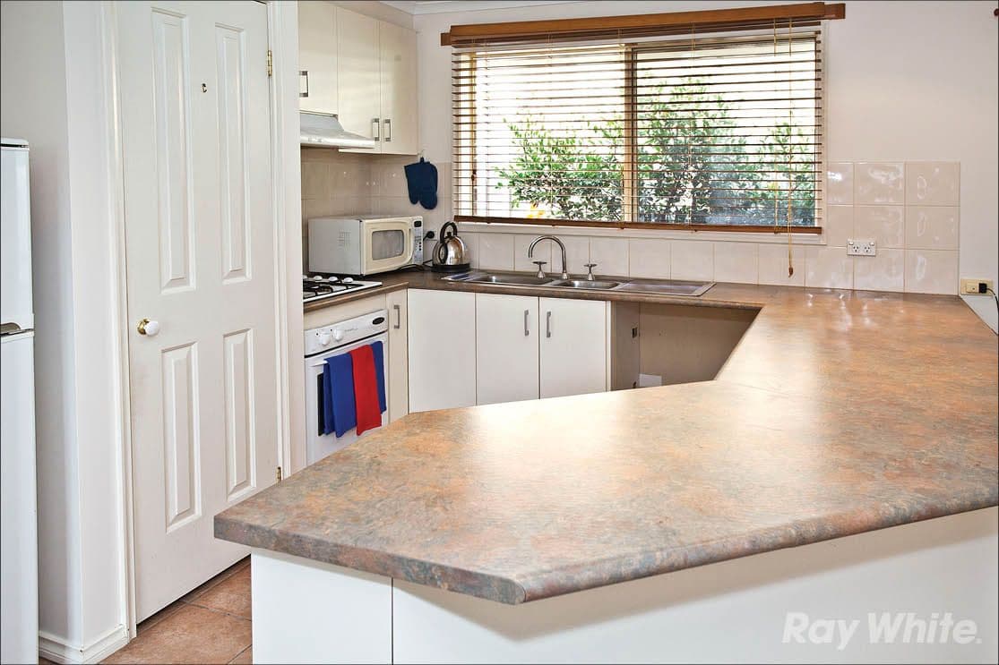 54 Gearon Avenue, Rowville VIC 3178, Rowville - Thumbnail 4