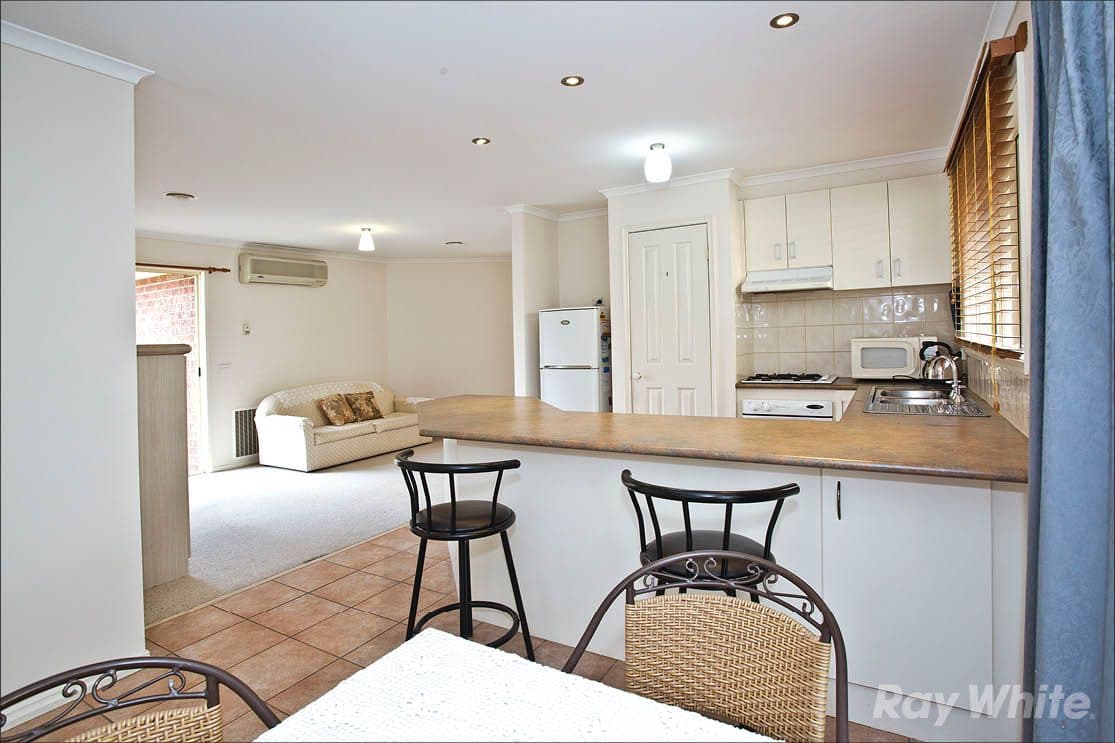 54 Gearon Avenue, Rowville VIC 3178, Rowville - Thumbnail 5