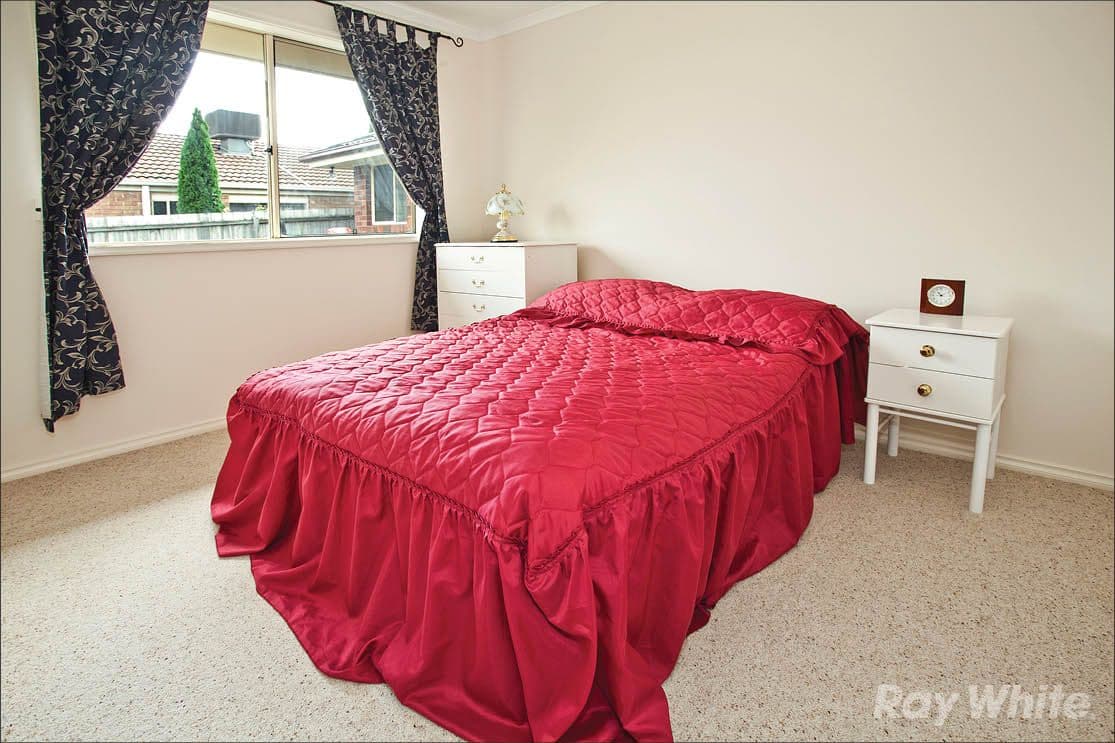 54 Gearon Avenue, Rowville VIC 3178, Rowville - Thumbnail 7