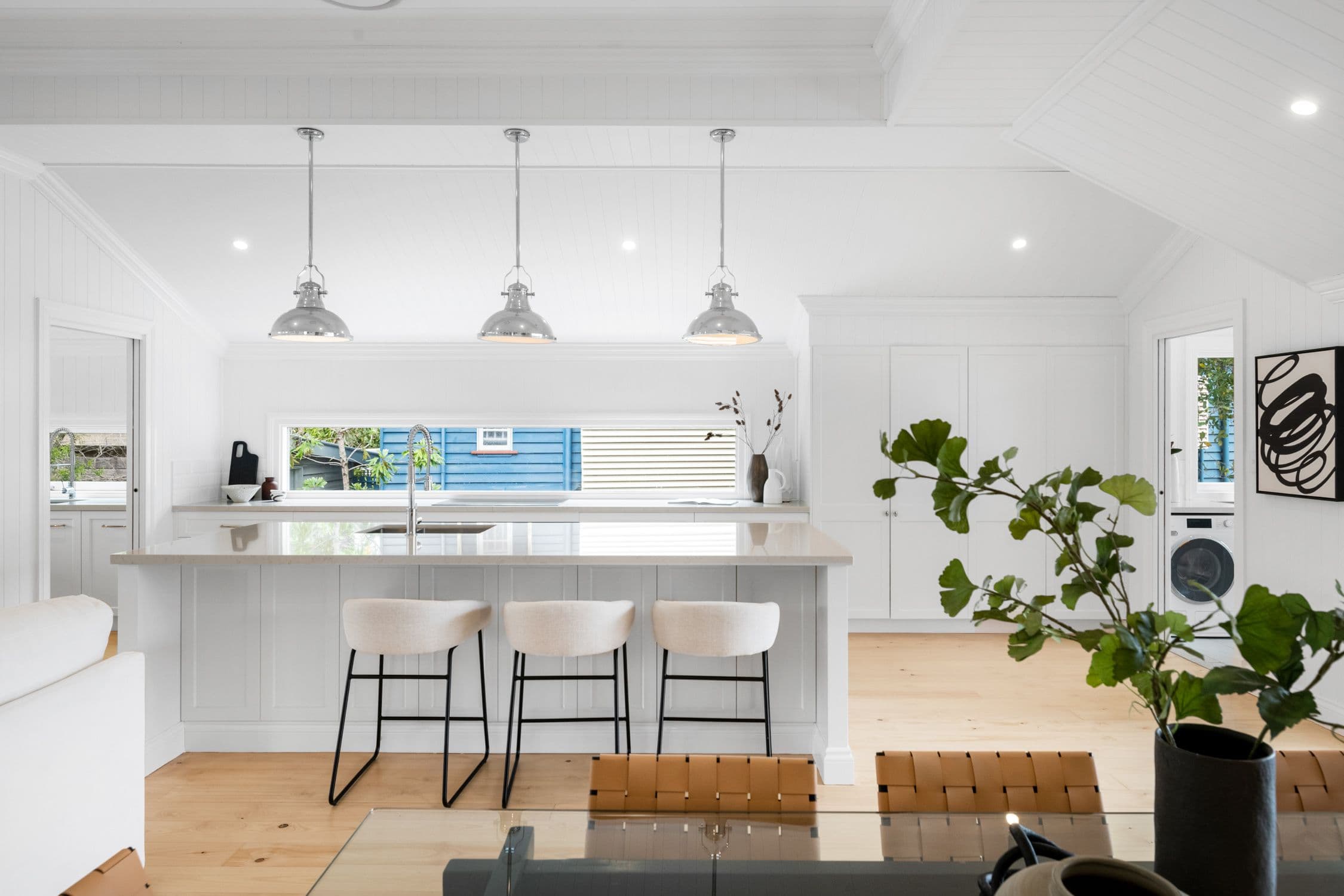 61 Woodland Street, Ashgrove QLD 4060, Ashgrove - Thumbnail 4