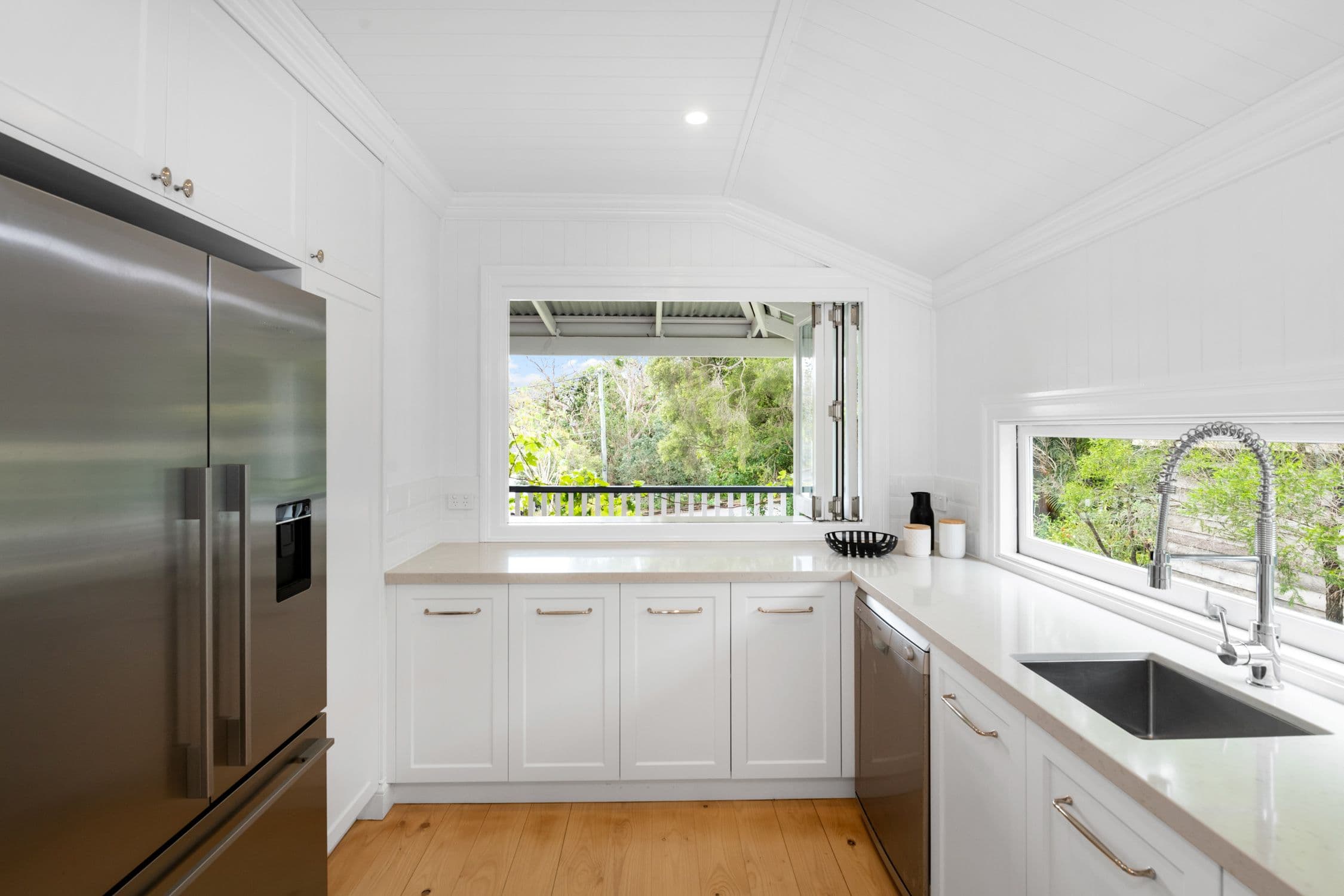 61 Woodland Street, Ashgrove QLD 4060, Ashgrove - Thumbnail 5