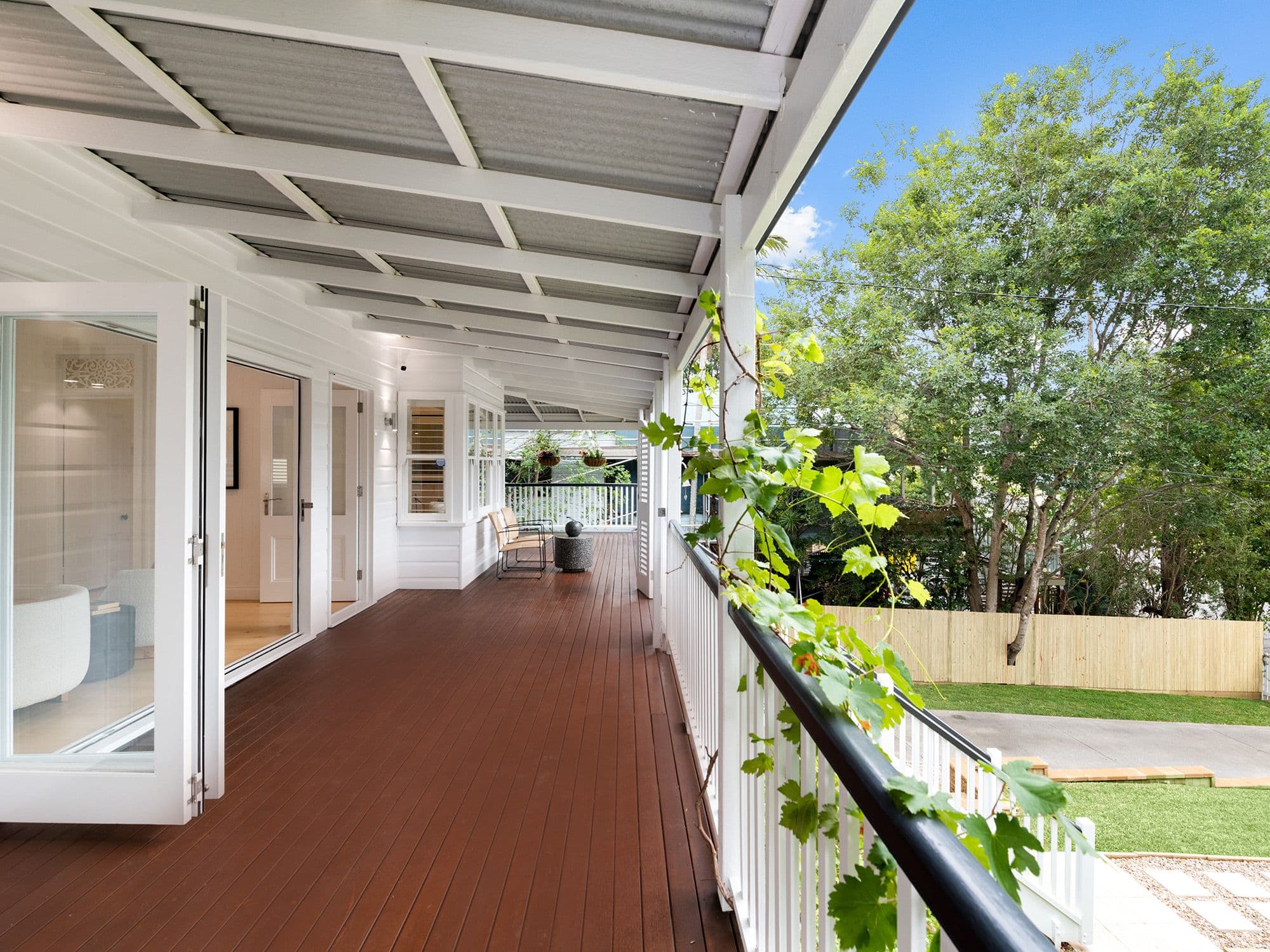 61 Woodland Street, Ashgrove QLD 4060, Ashgrove - Thumbnail 6