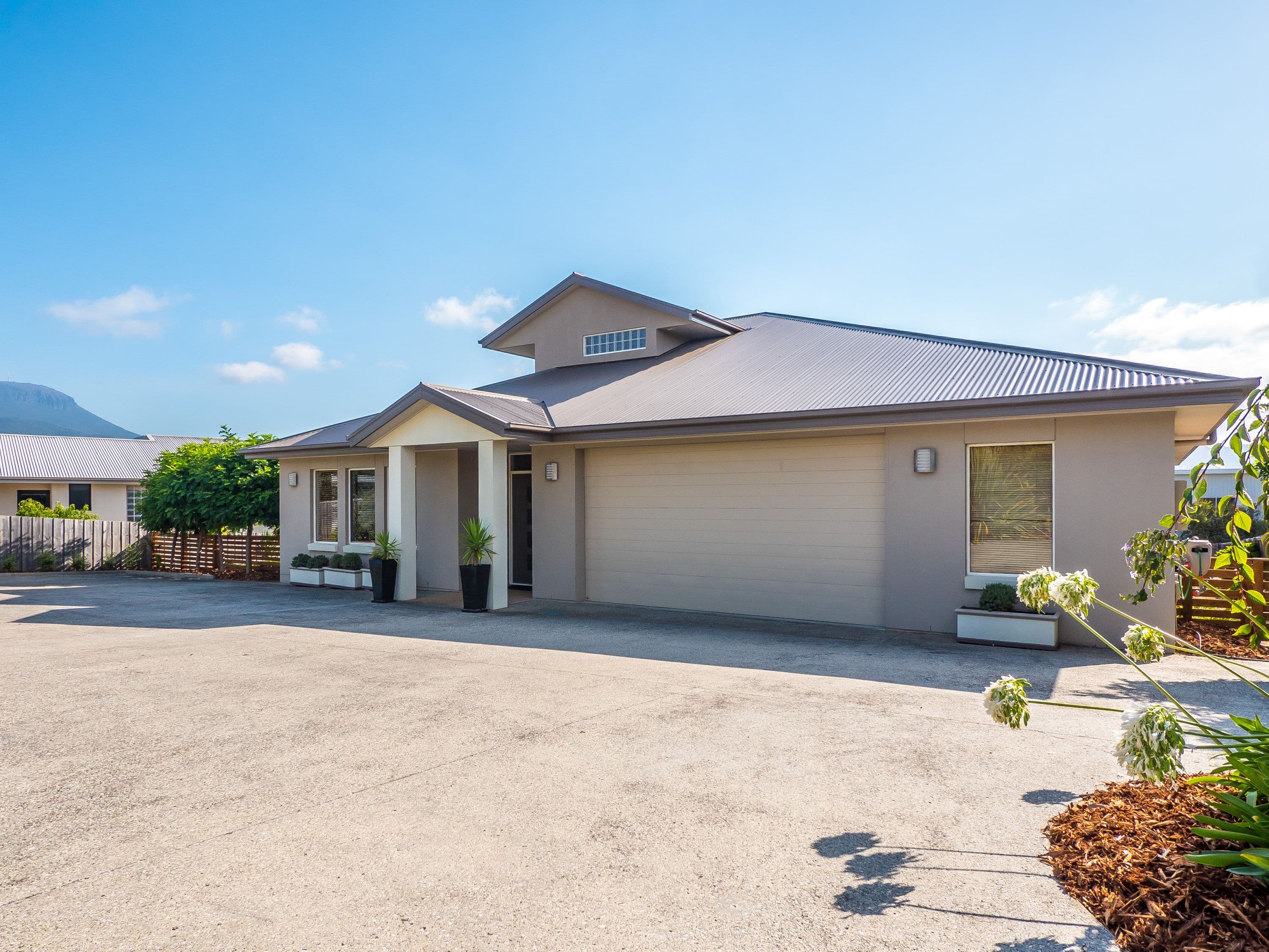 41 Corlacus Drive, Kingston TAS 7050, Kingston - Image 1