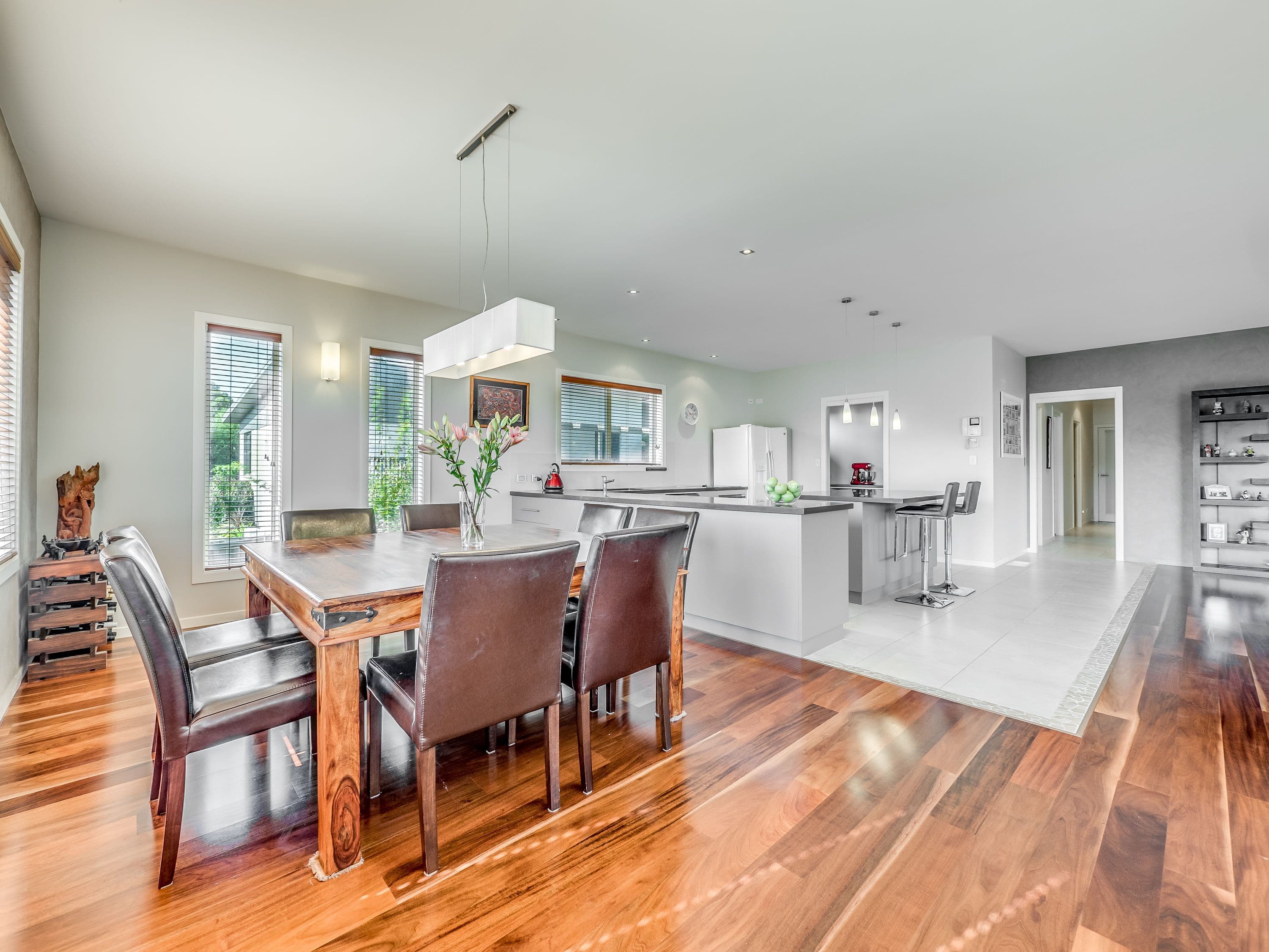 41 Corlacus Drive, Kingston TAS 7050, Kingston - Thumbnail 2