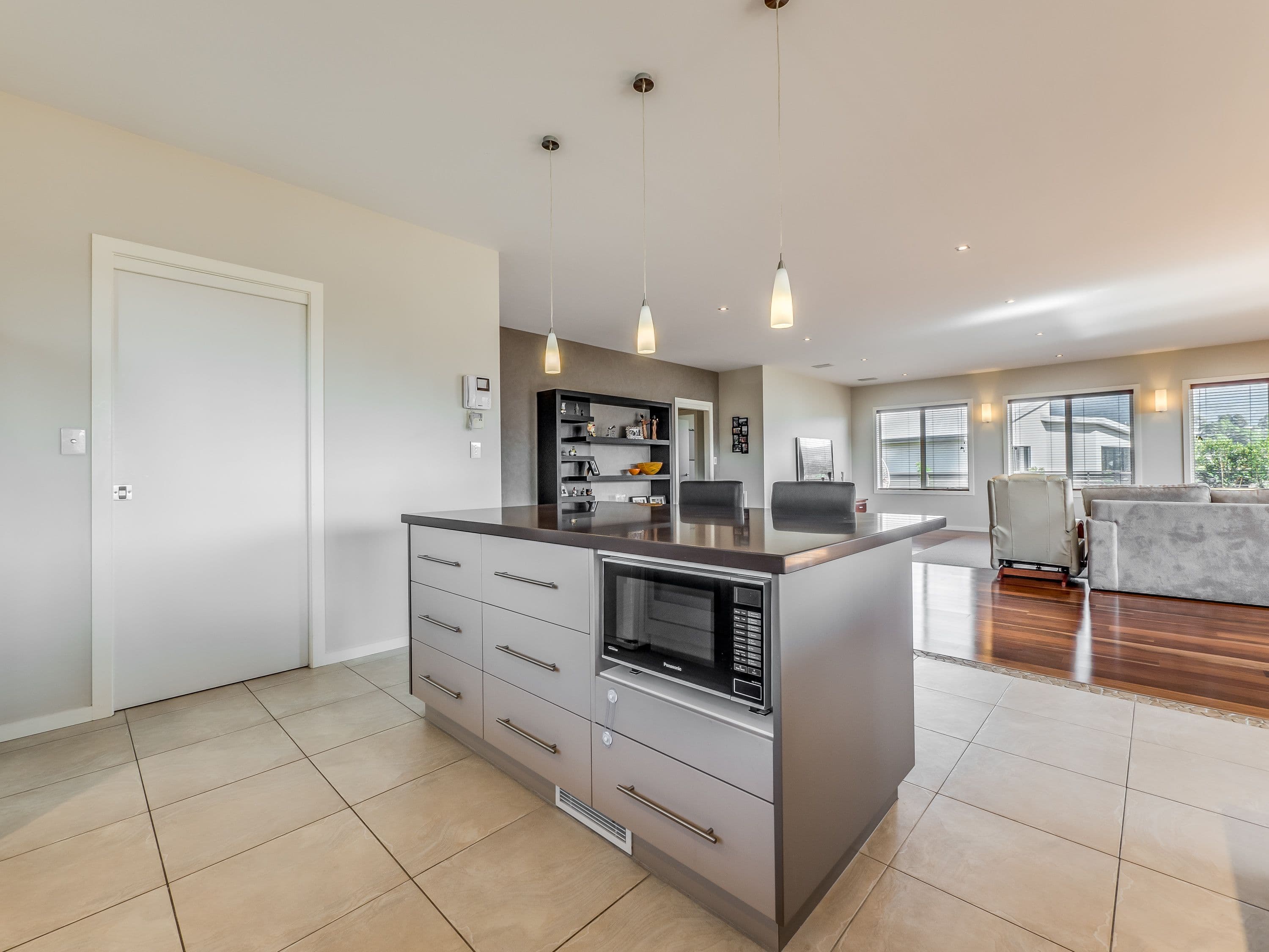 41 Corlacus Drive, Kingston TAS 7050, Kingston - Thumbnail 3