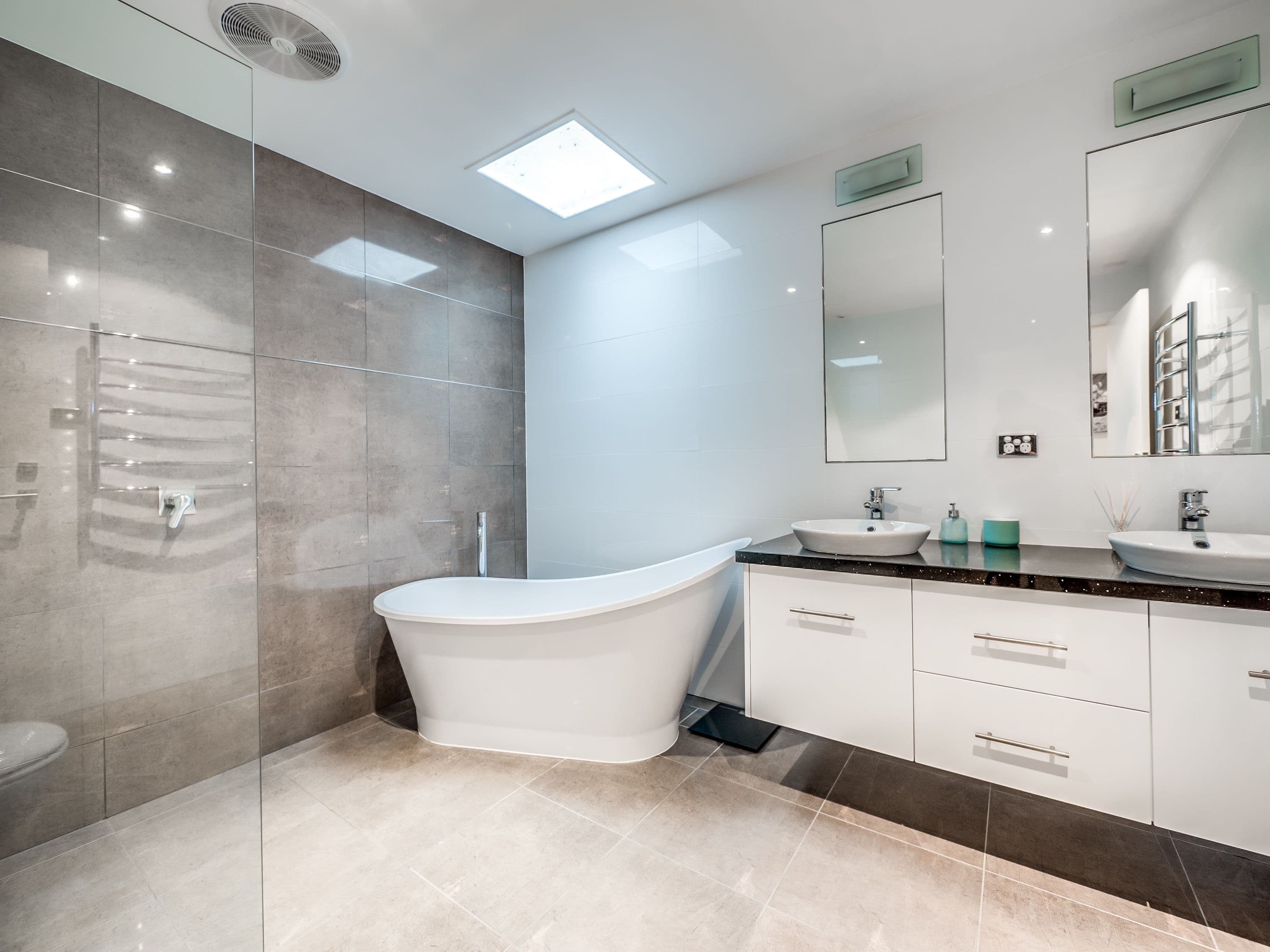 41 Corlacus Drive, Kingston TAS 7050, Kingston - Thumbnail 4