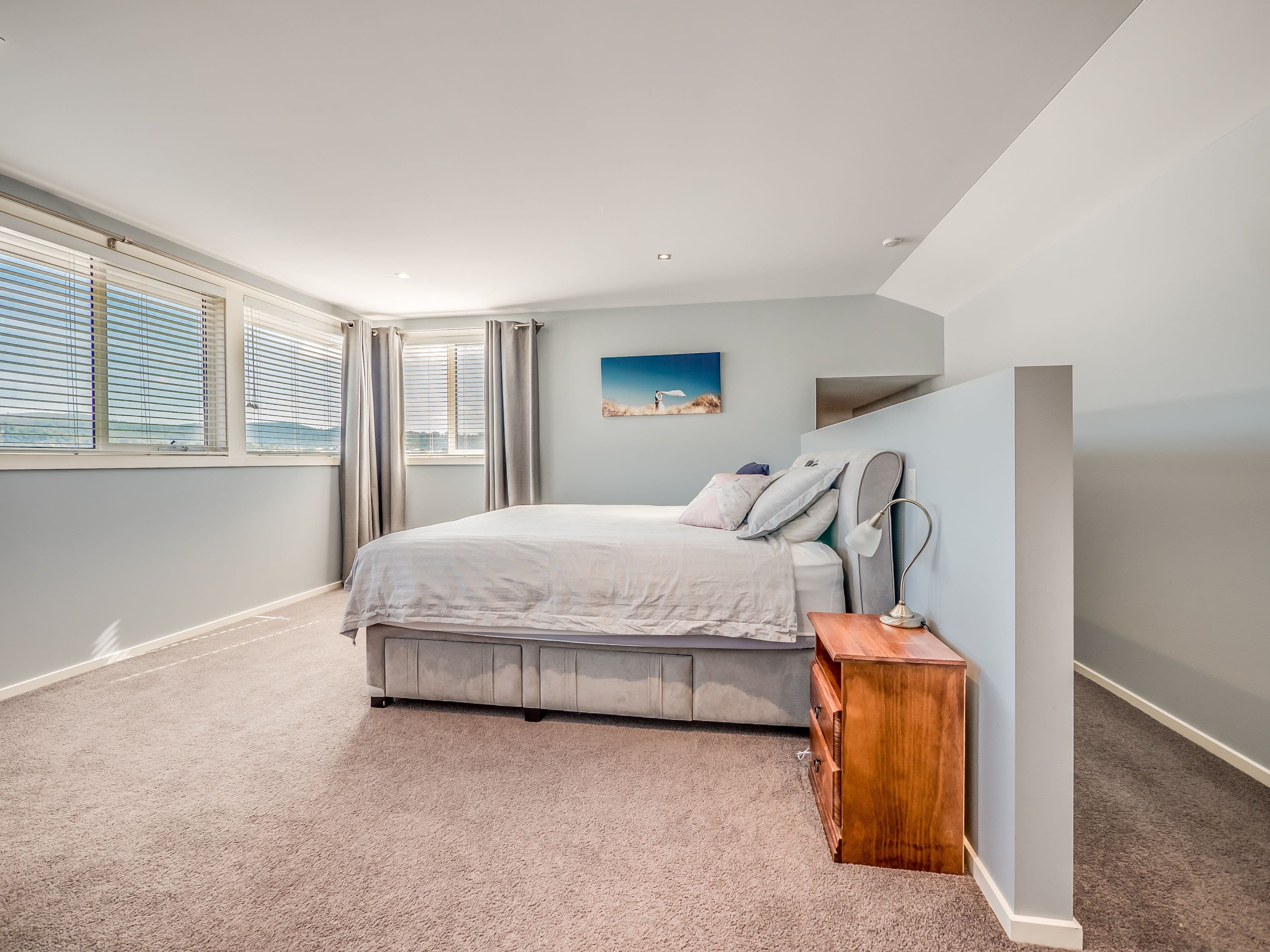 41 Corlacus Drive, Kingston TAS 7050, Kingston - Thumbnail 5