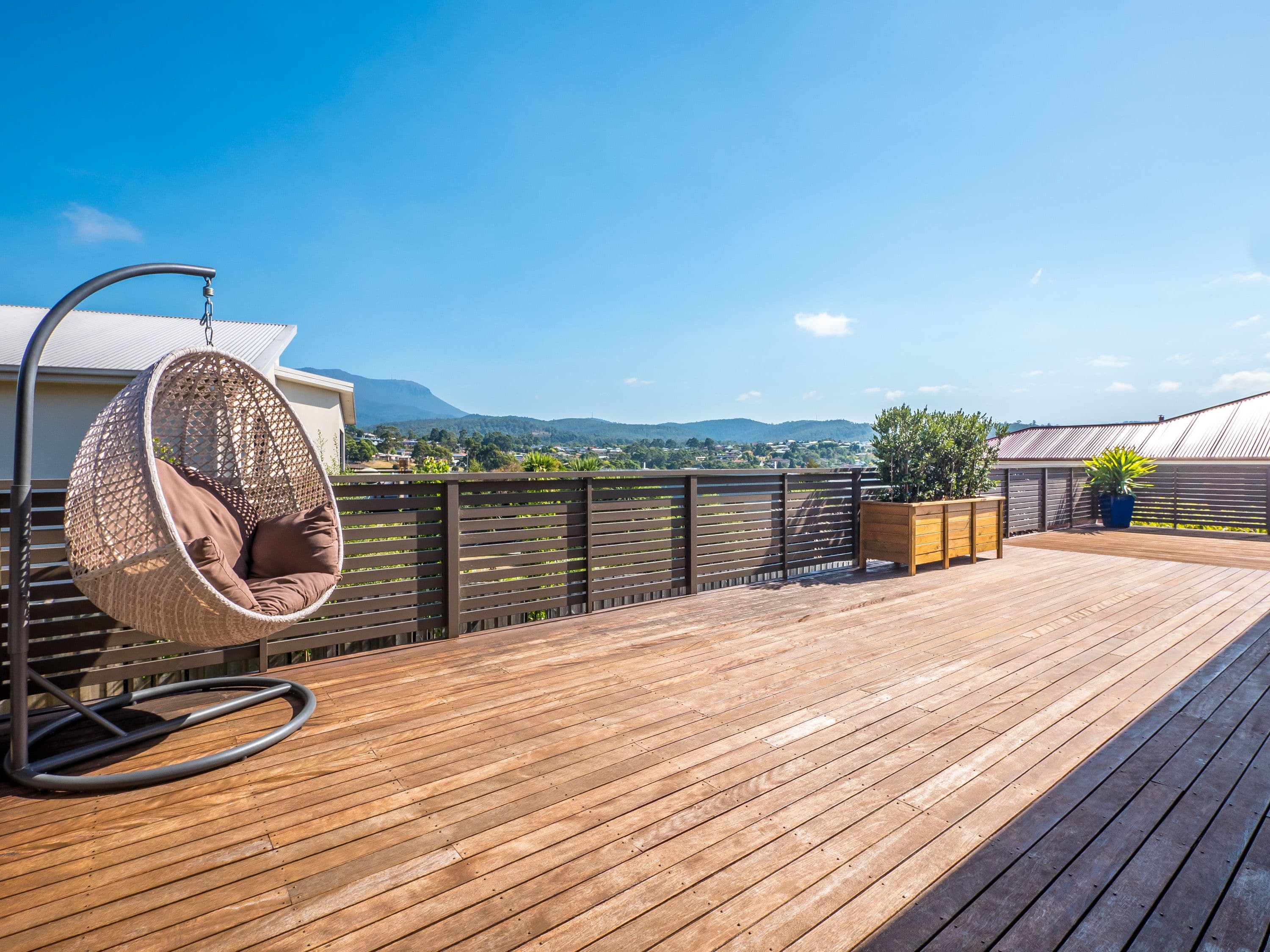 41 Corlacus Drive, Kingston TAS 7050, Kingston - Thumbnail 6