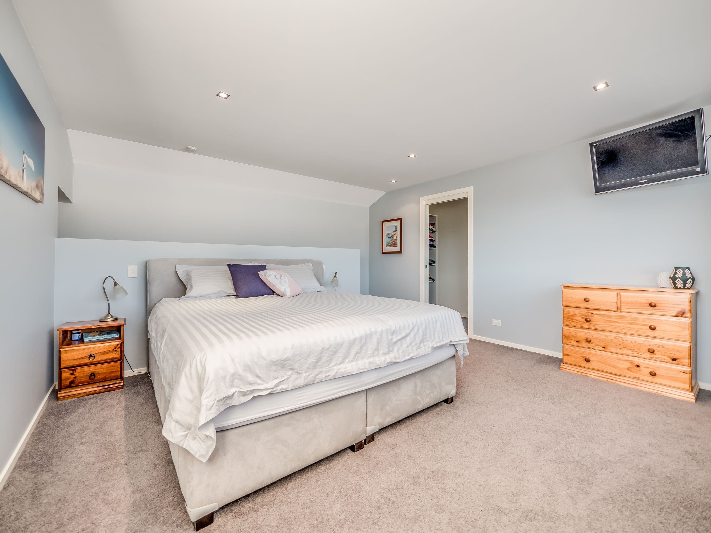 41 Corlacus Drive, Kingston TAS 7050, Kingston - Thumbnail 7