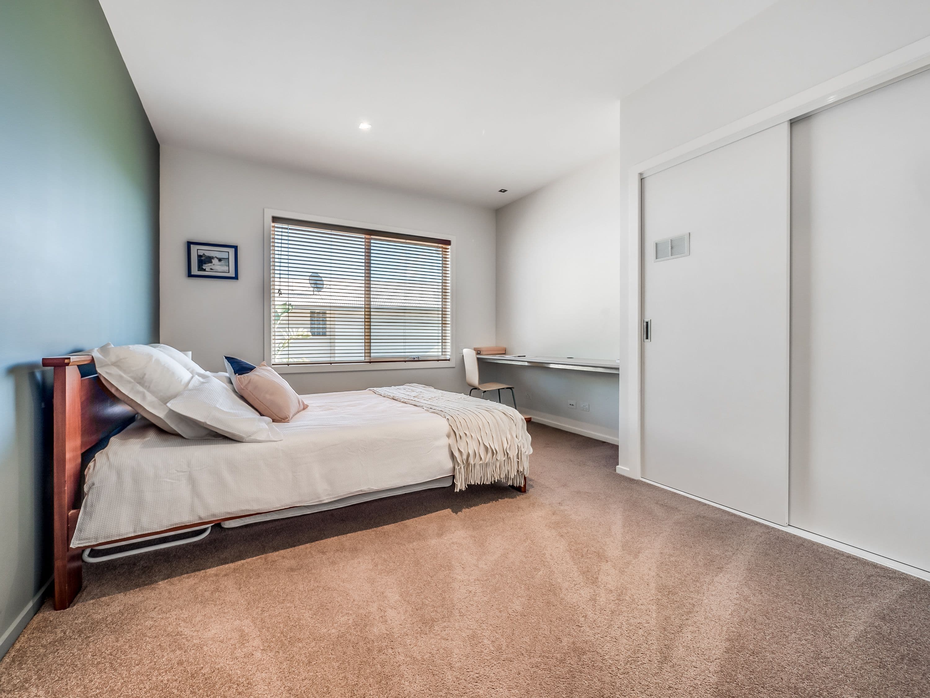 41 Corlacus Drive, Kingston TAS 7050, Kingston - Thumbnail 8