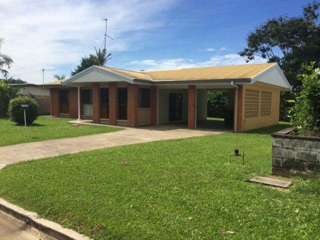 19 Jaye Street, EDGE HILL QLD 4870, Edge Hill - Thumbnail 2