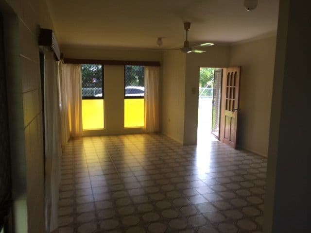 19 Jaye Street, EDGE HILL QLD 4870, Edge Hill - Thumbnail 5