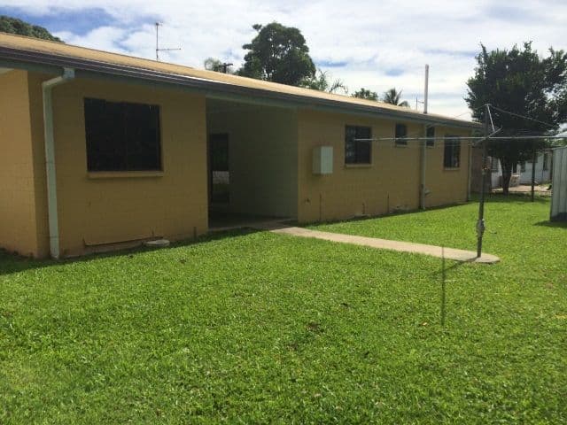 19 Jaye Street, EDGE HILL QLD 4870, Edge Hill - Thumbnail 8