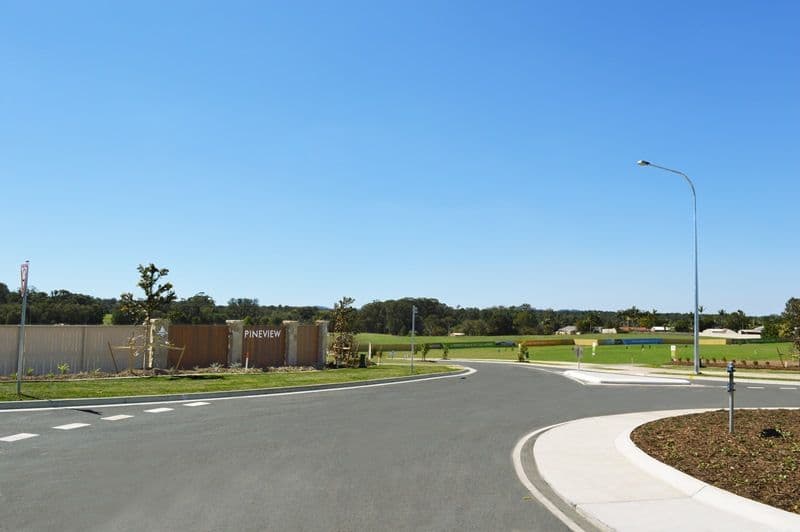 Lot 114 Pineview Drive, Beerwah QLD 4519, Beerwah - Thumbnail 5