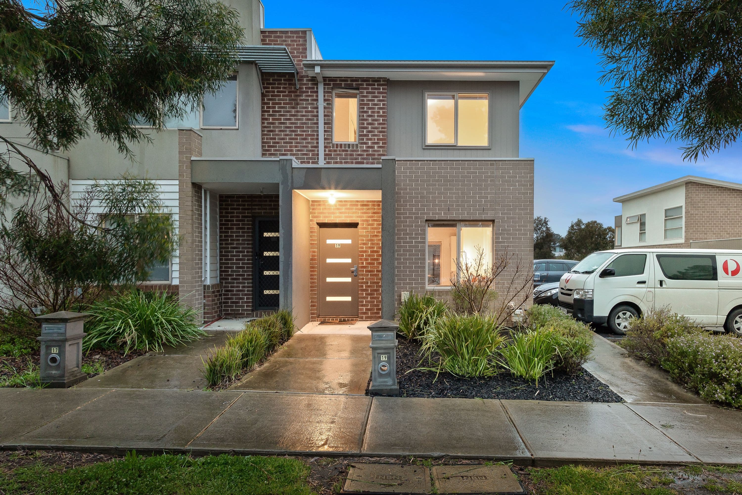 19 Florentino Street, Wollert VIC 3750, Wollert - Image 1