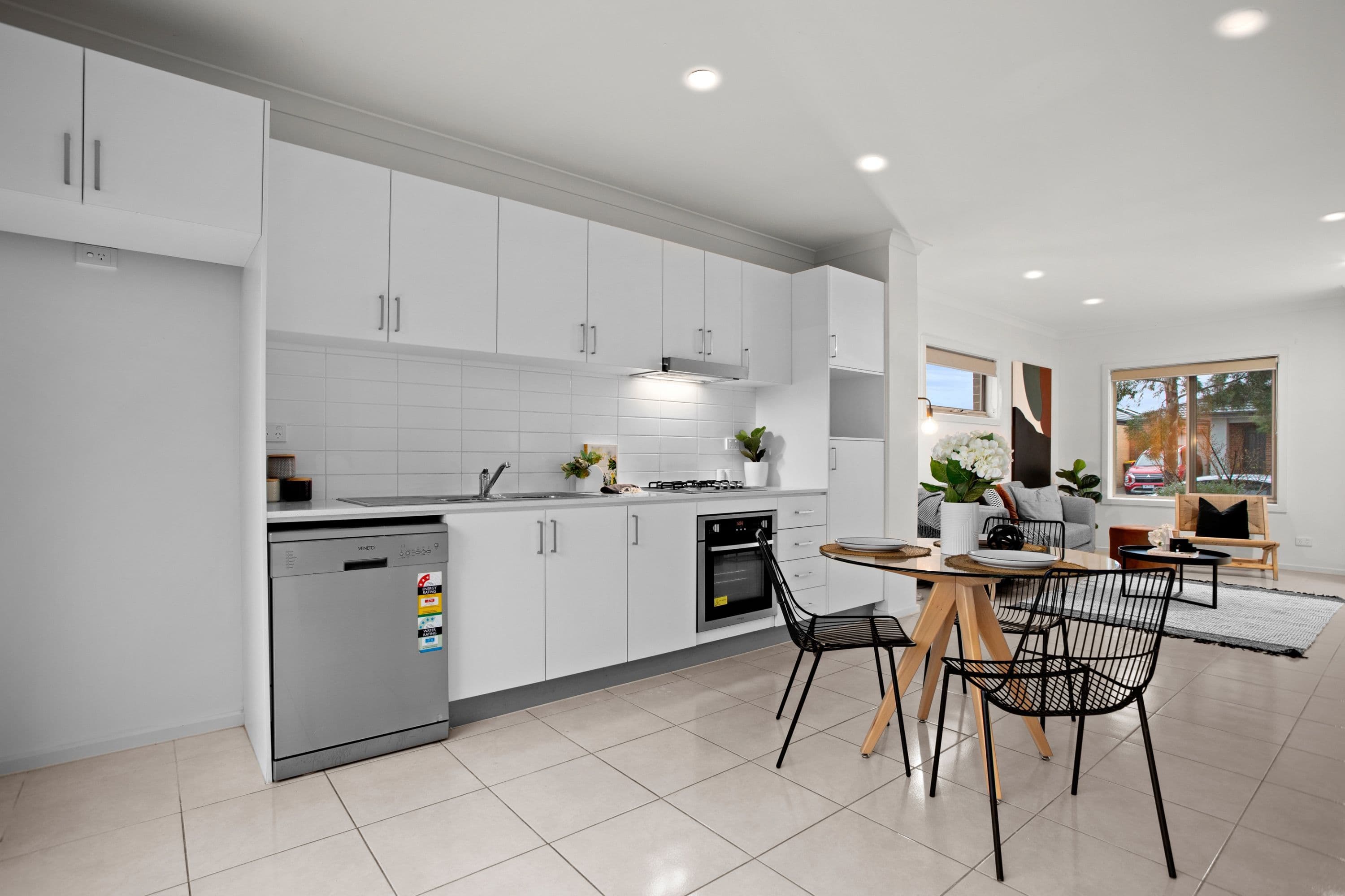 19 Florentino Street, Wollert VIC 3750, Wollert - Thumbnail 2